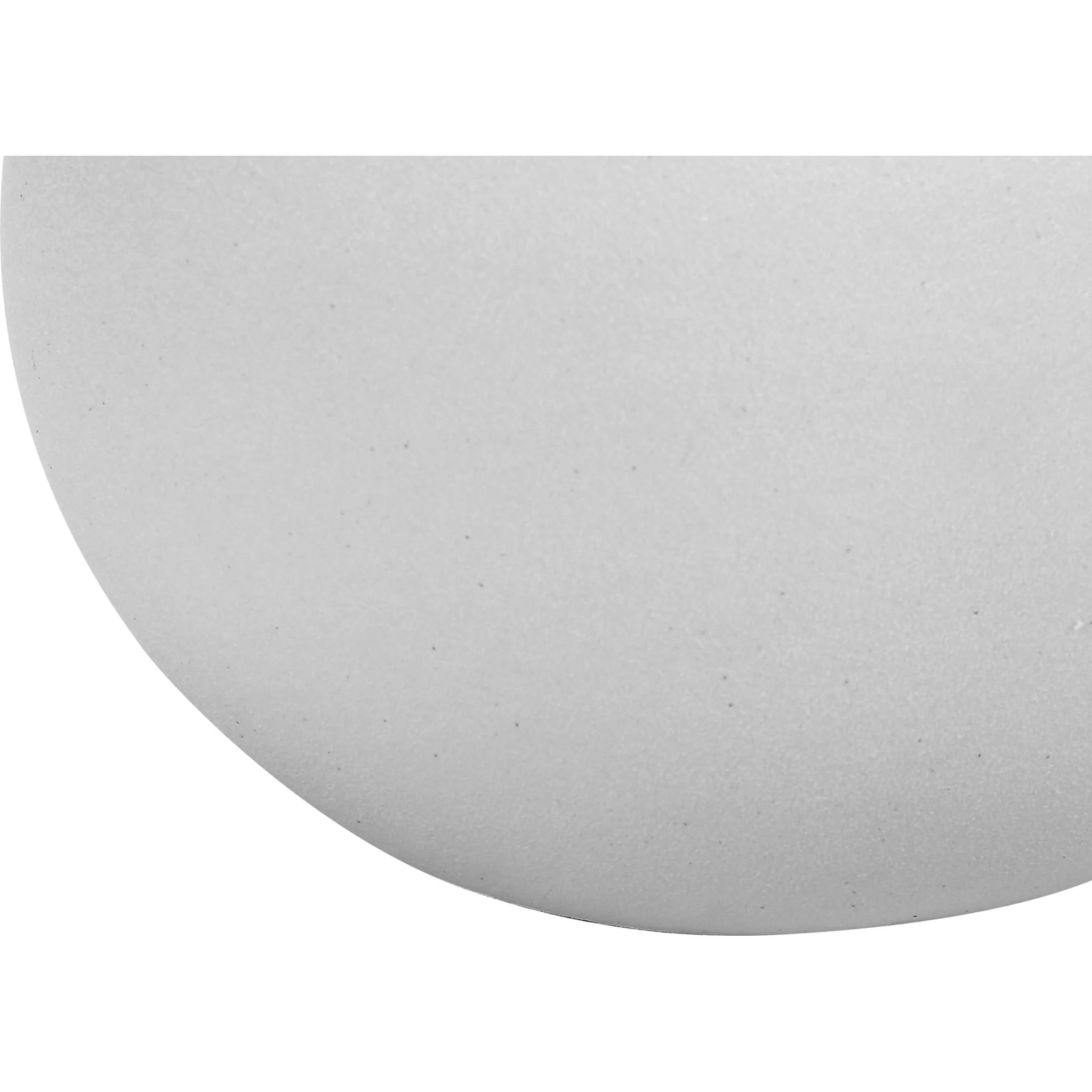 Alohi Table Lamp 15.75" - Image 5