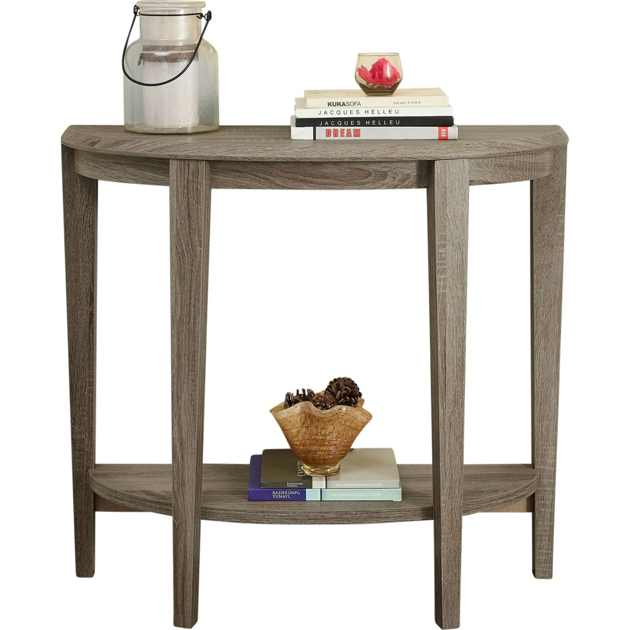 Alora Console Table - Image 10