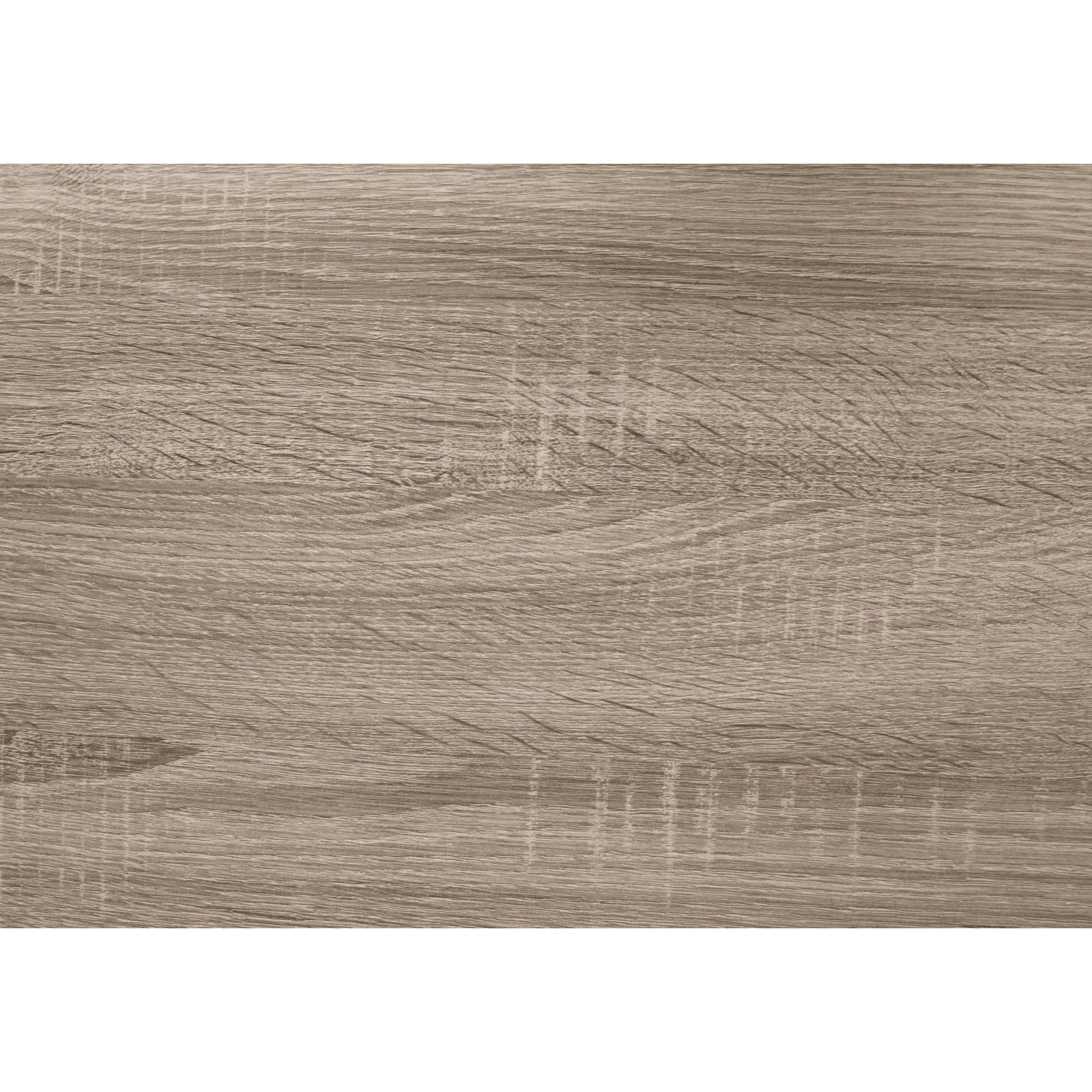 Alora Console Table - Image 12