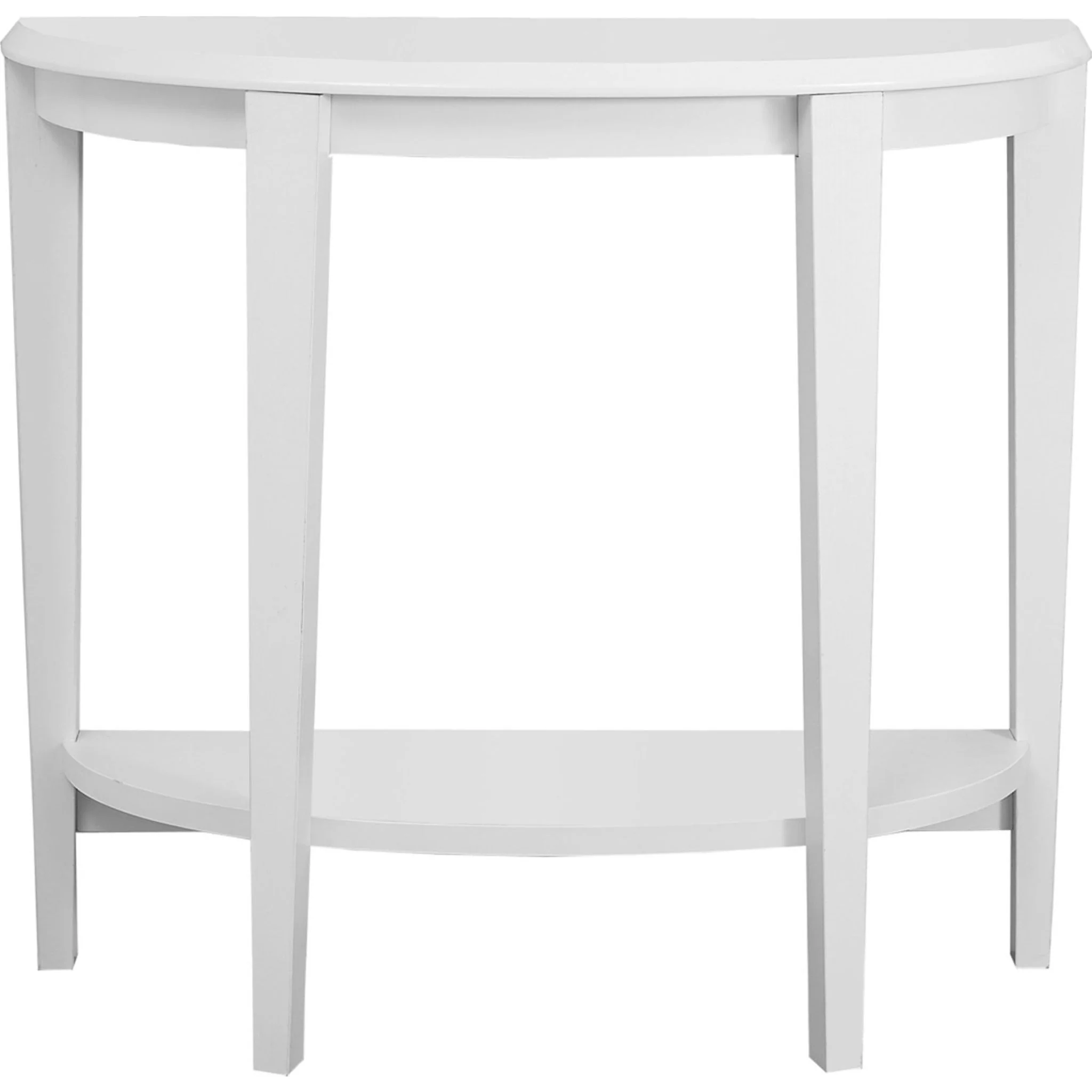 Alora Console Table - Image 14