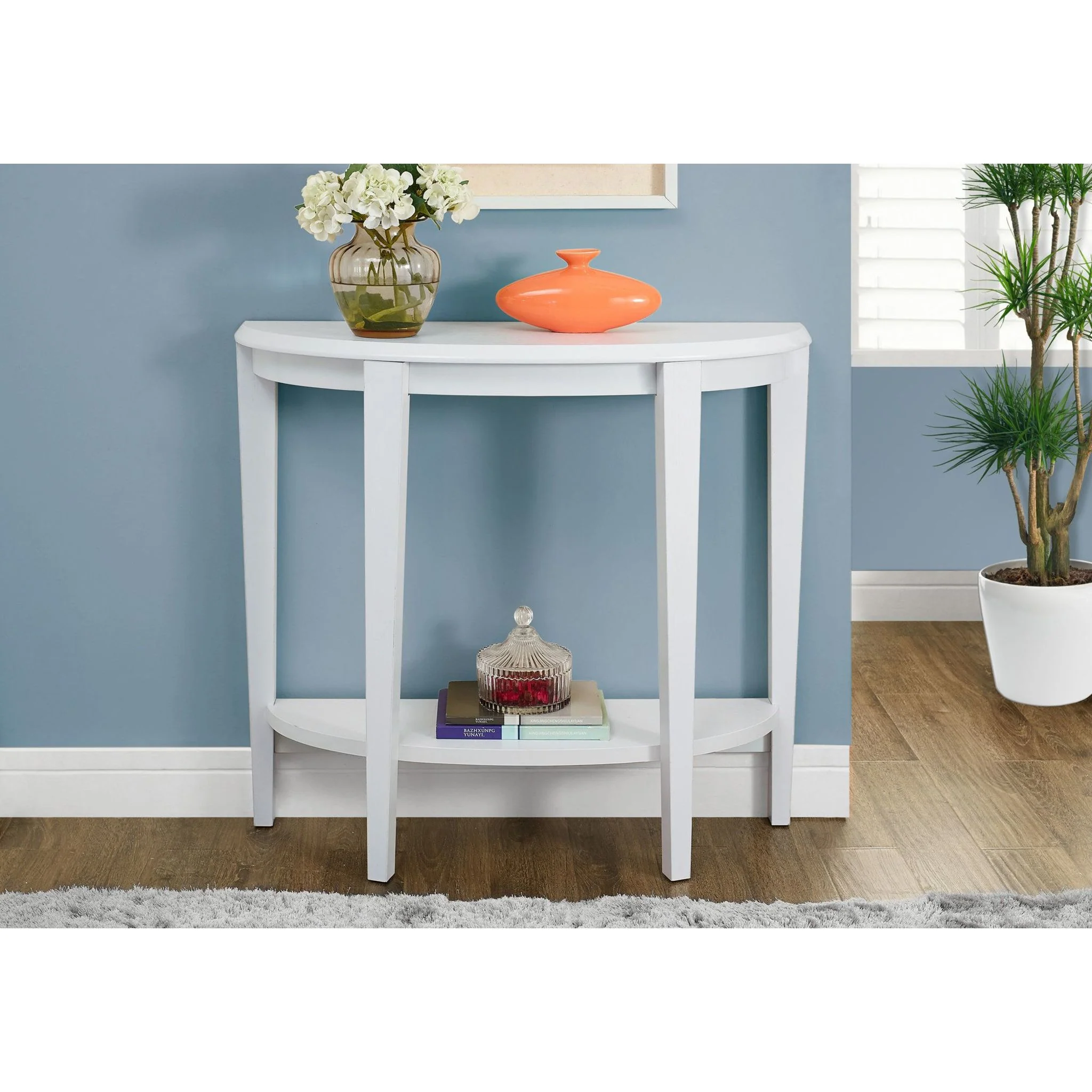 Alora Console Table - Image 15