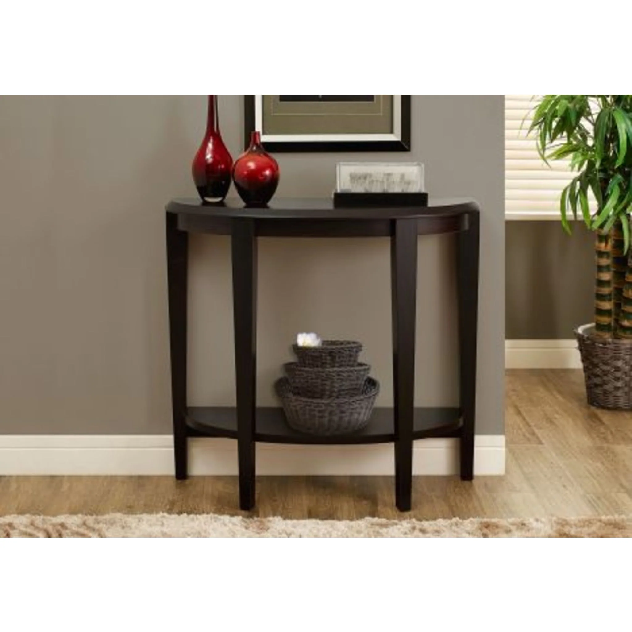Alora Console Table - Image 2