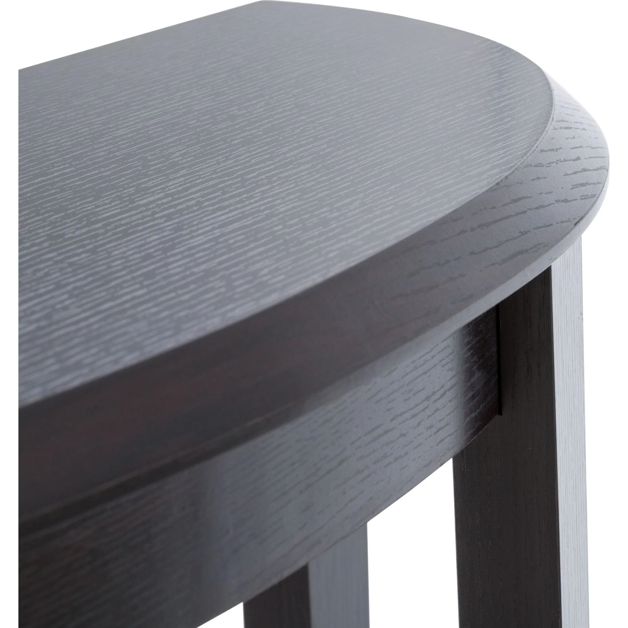 Alora Console Table - Image 5