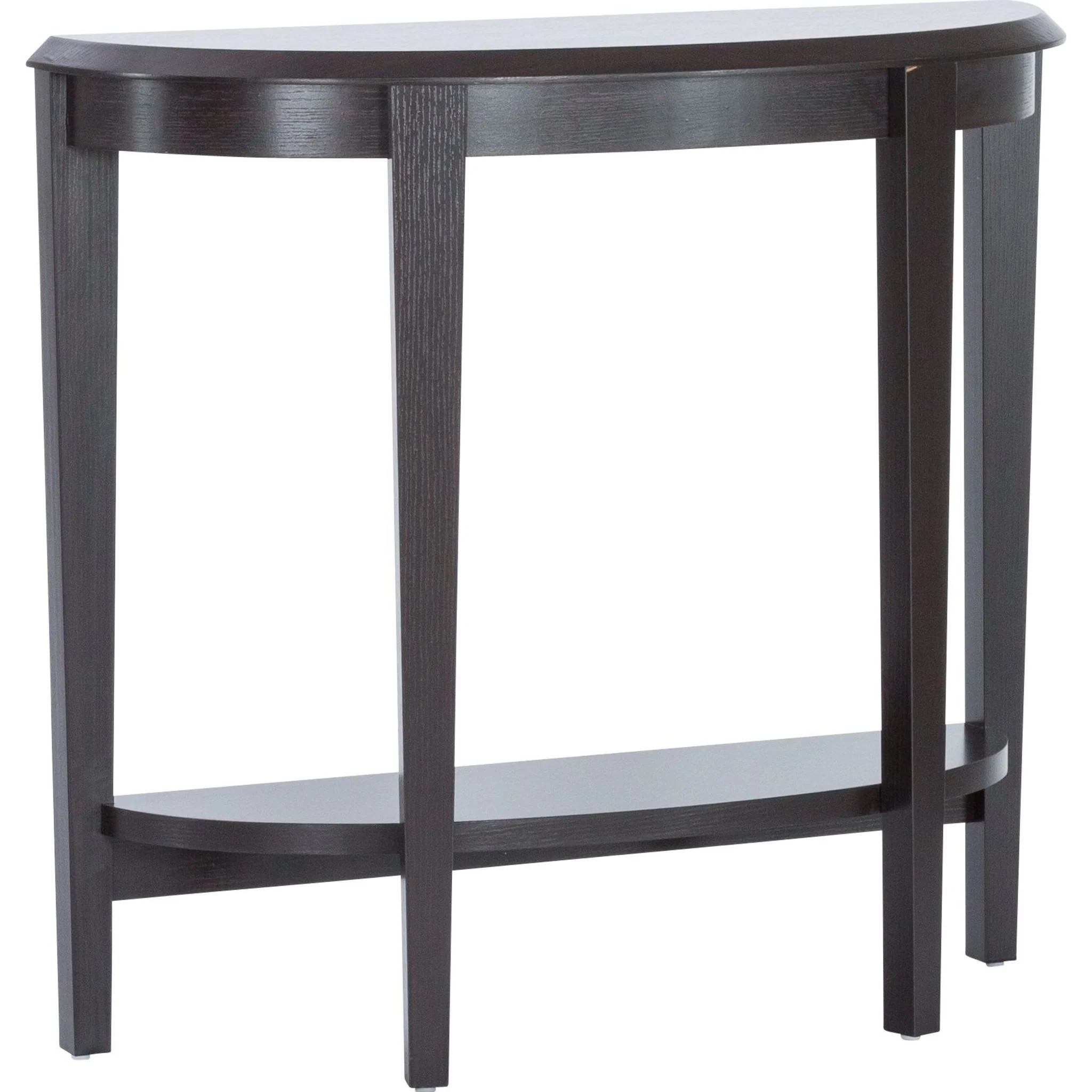 Alora Console Table - Image 6