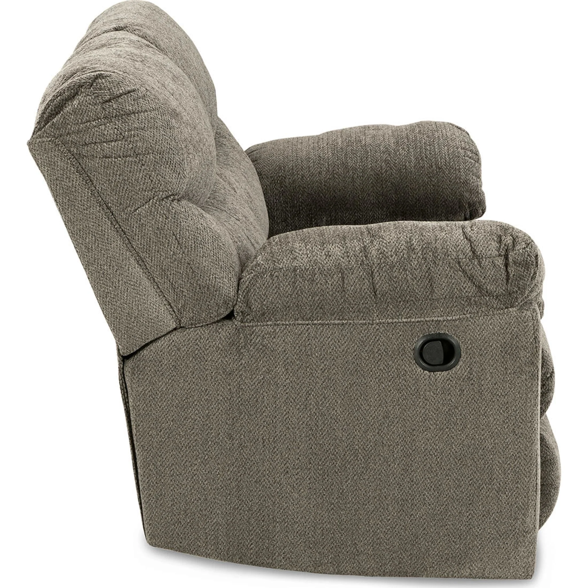 Alphons Reclining Loveseat - Image 13