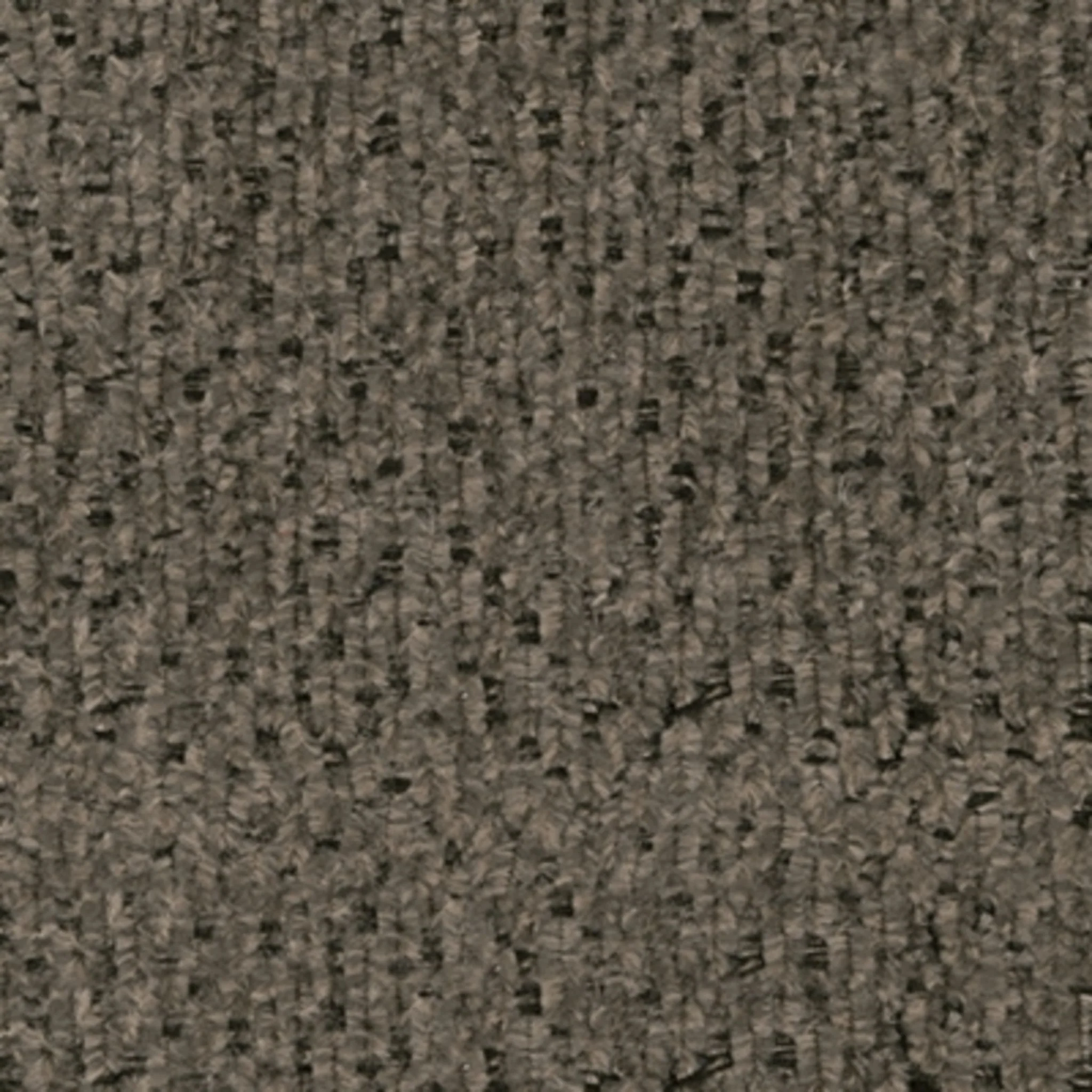 Alphons Reclining Loveseat - Image 15