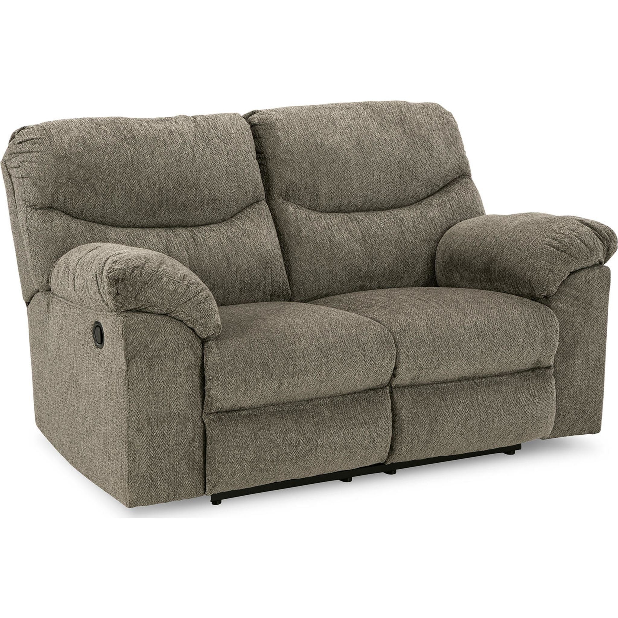 Alphons Reclining Loveseat - Image 16