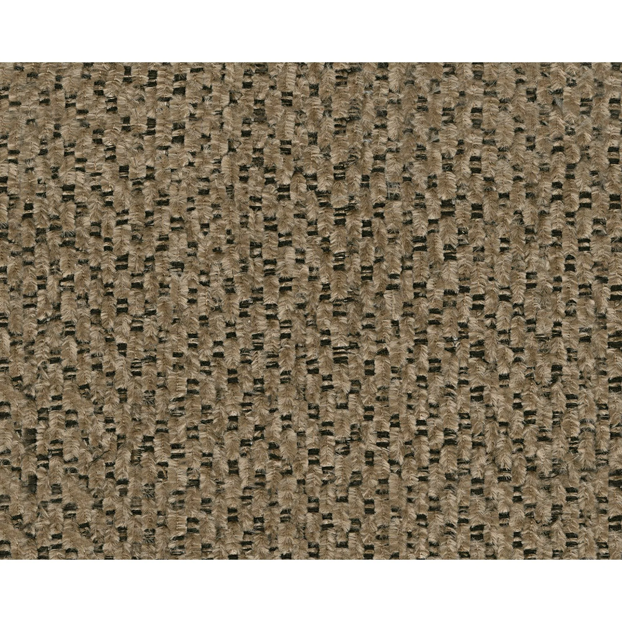 Alphons Reclining Sofa - Image 24
