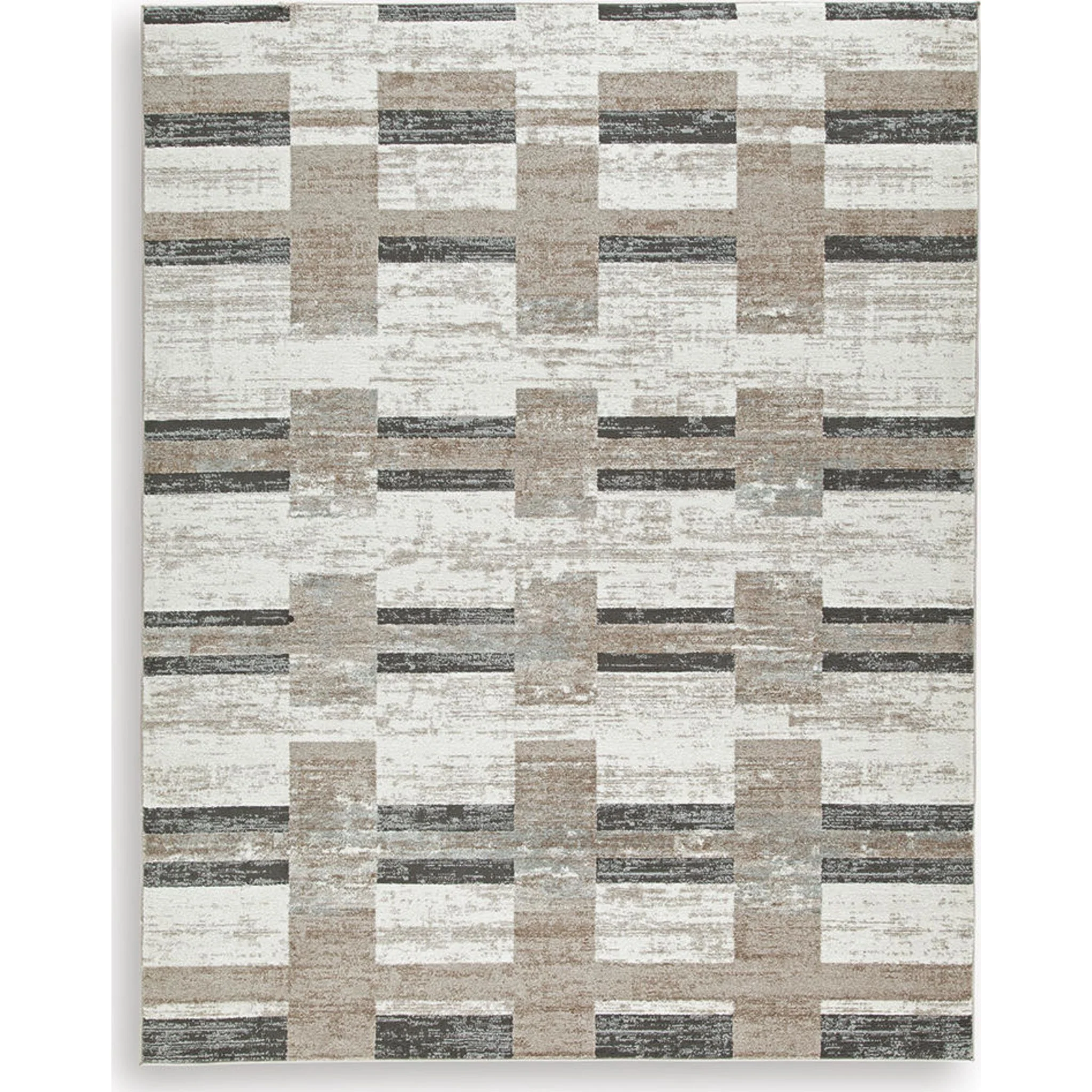Alstone Area Rug - Image 11