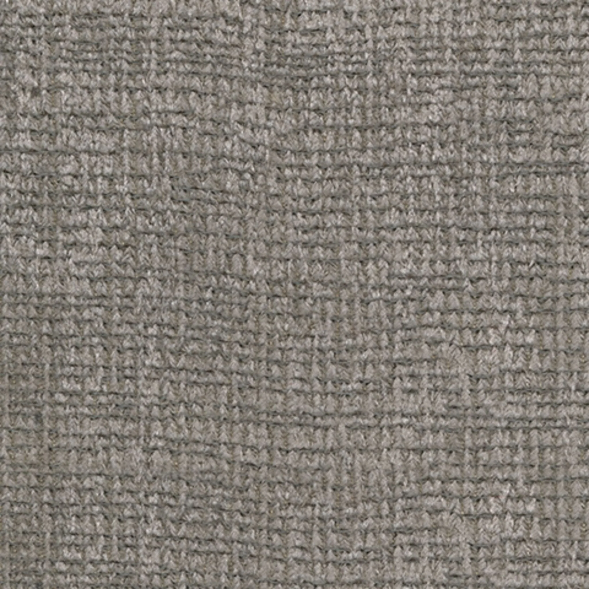 Altari Chair - Image 14