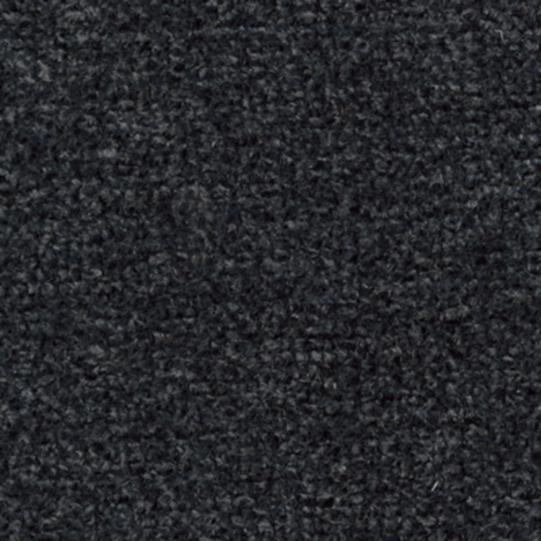 Altari Loveseat - Image 12