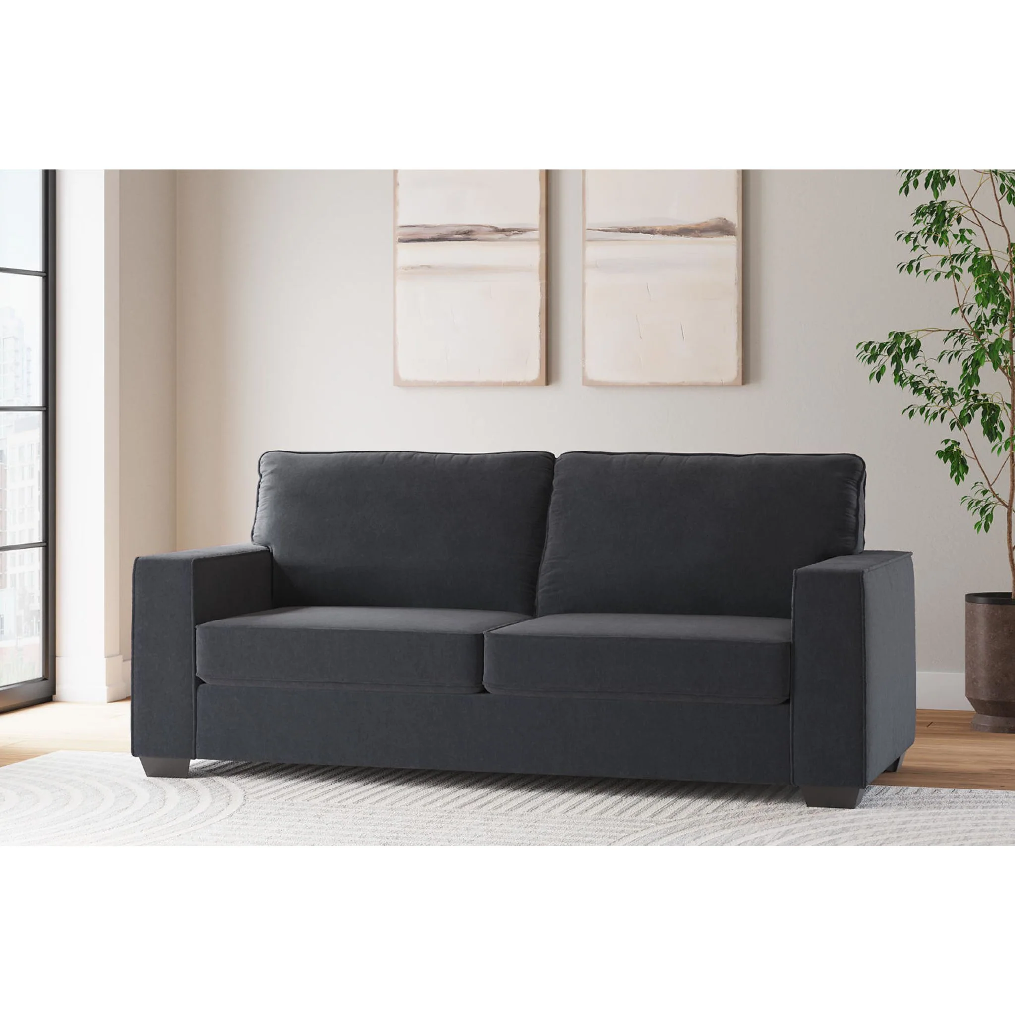 Altari Sofa - Image 14