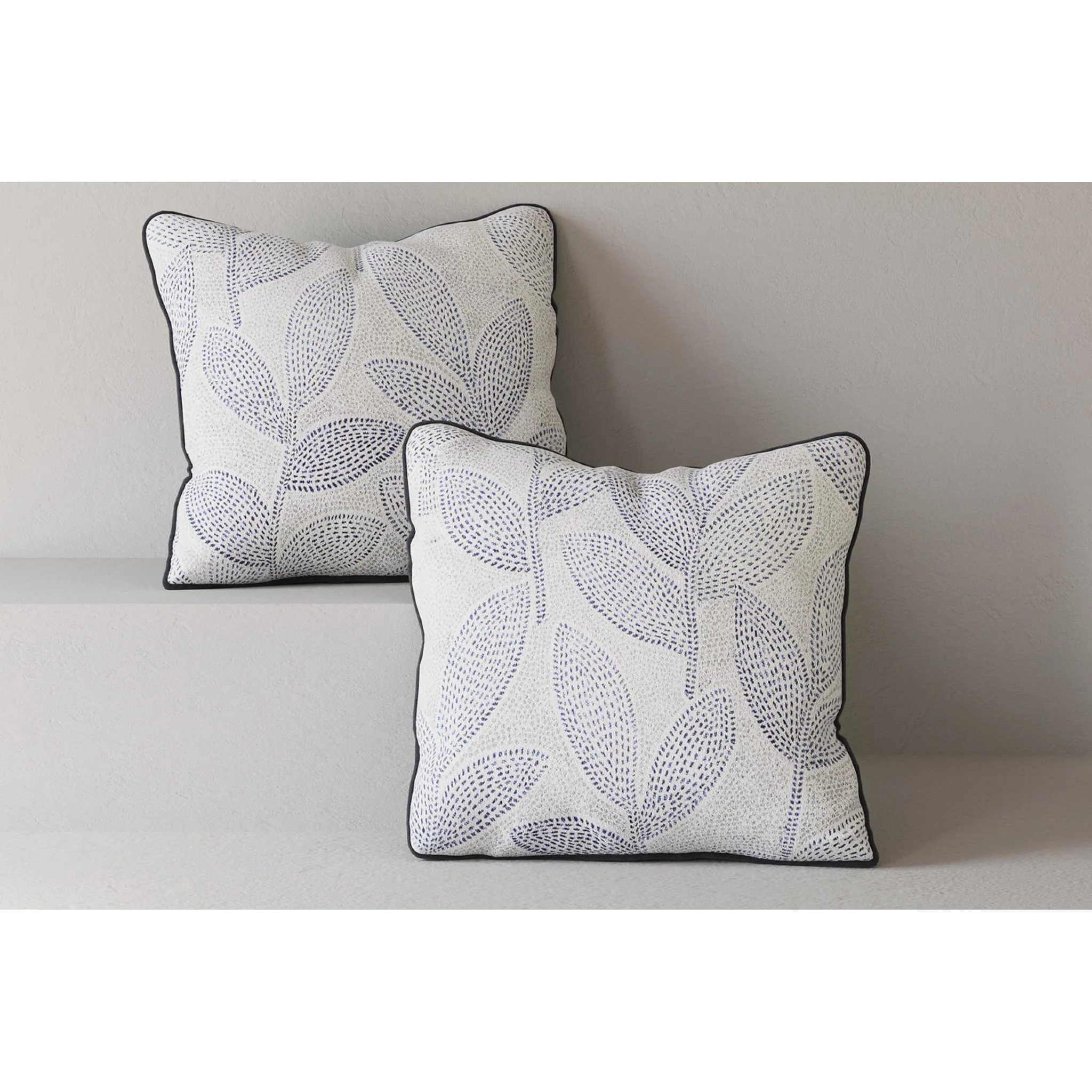 Altari Sofa - Image 17