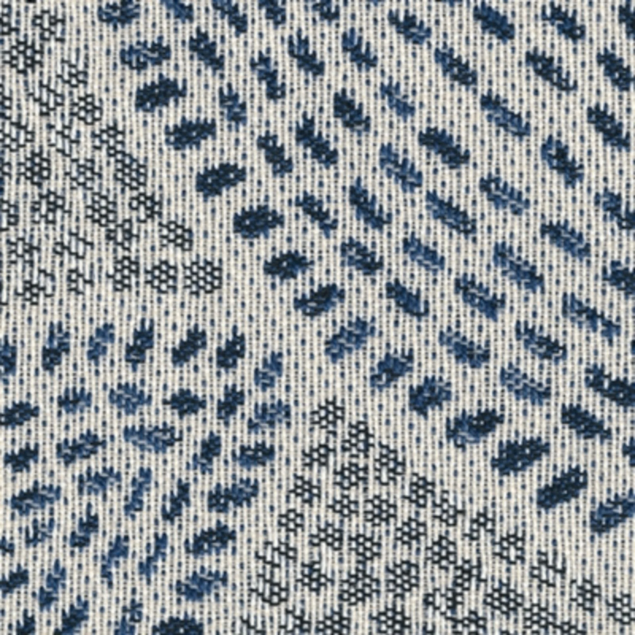 Altari Sofa - Image 19