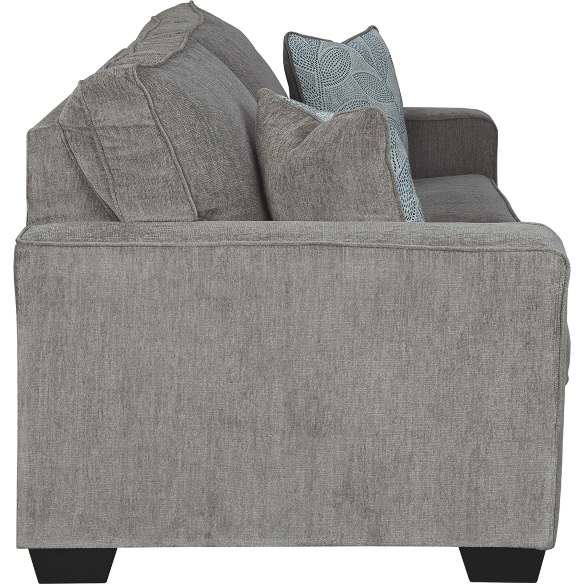 Altari Sofa - Image 25