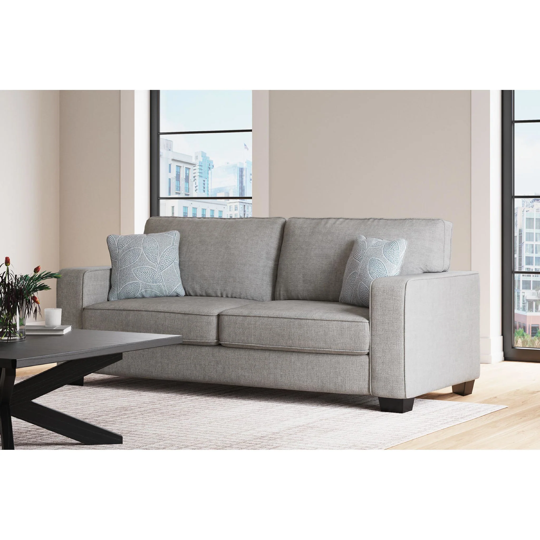 Altari Sofa - Image 28