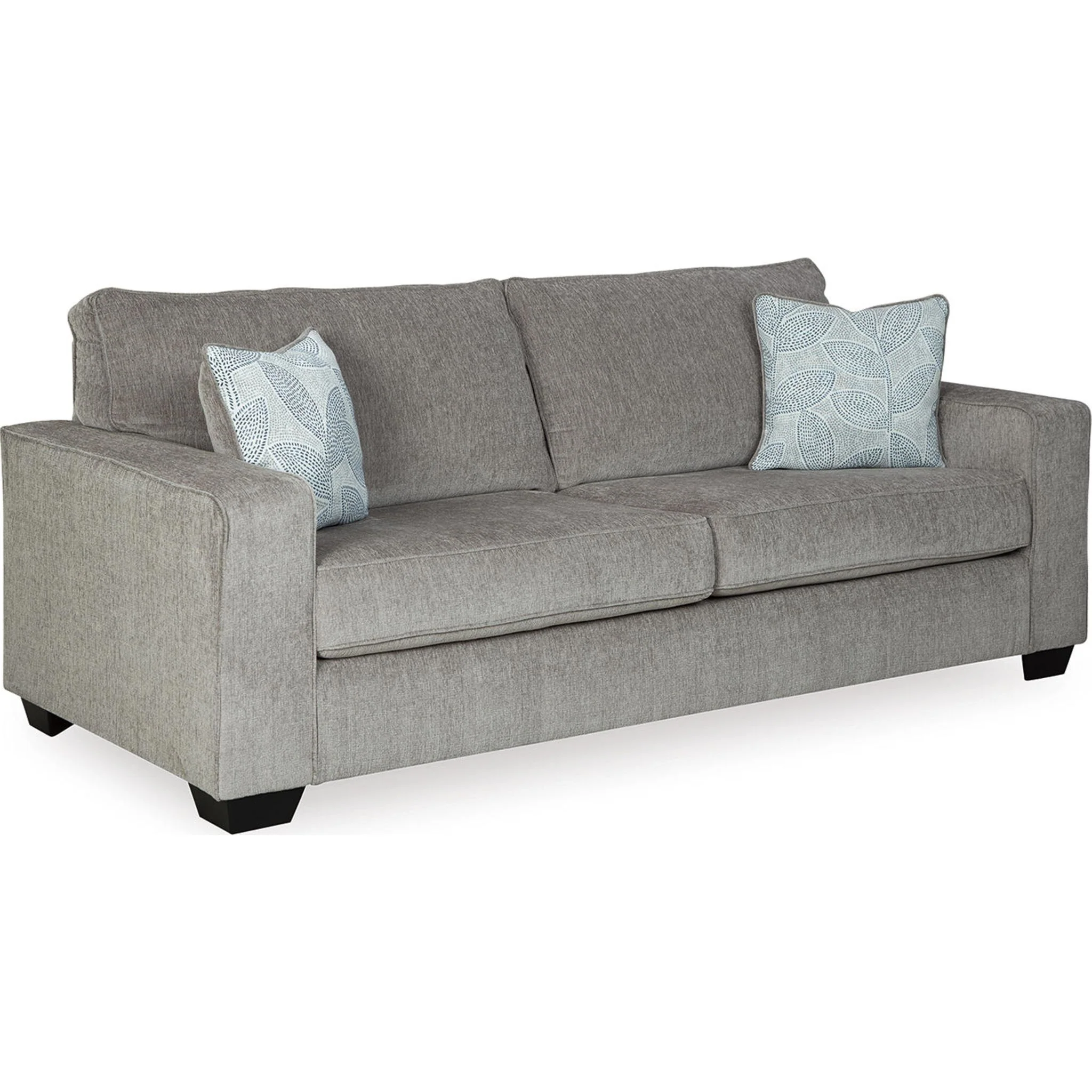 Altari Sofa - Image 30