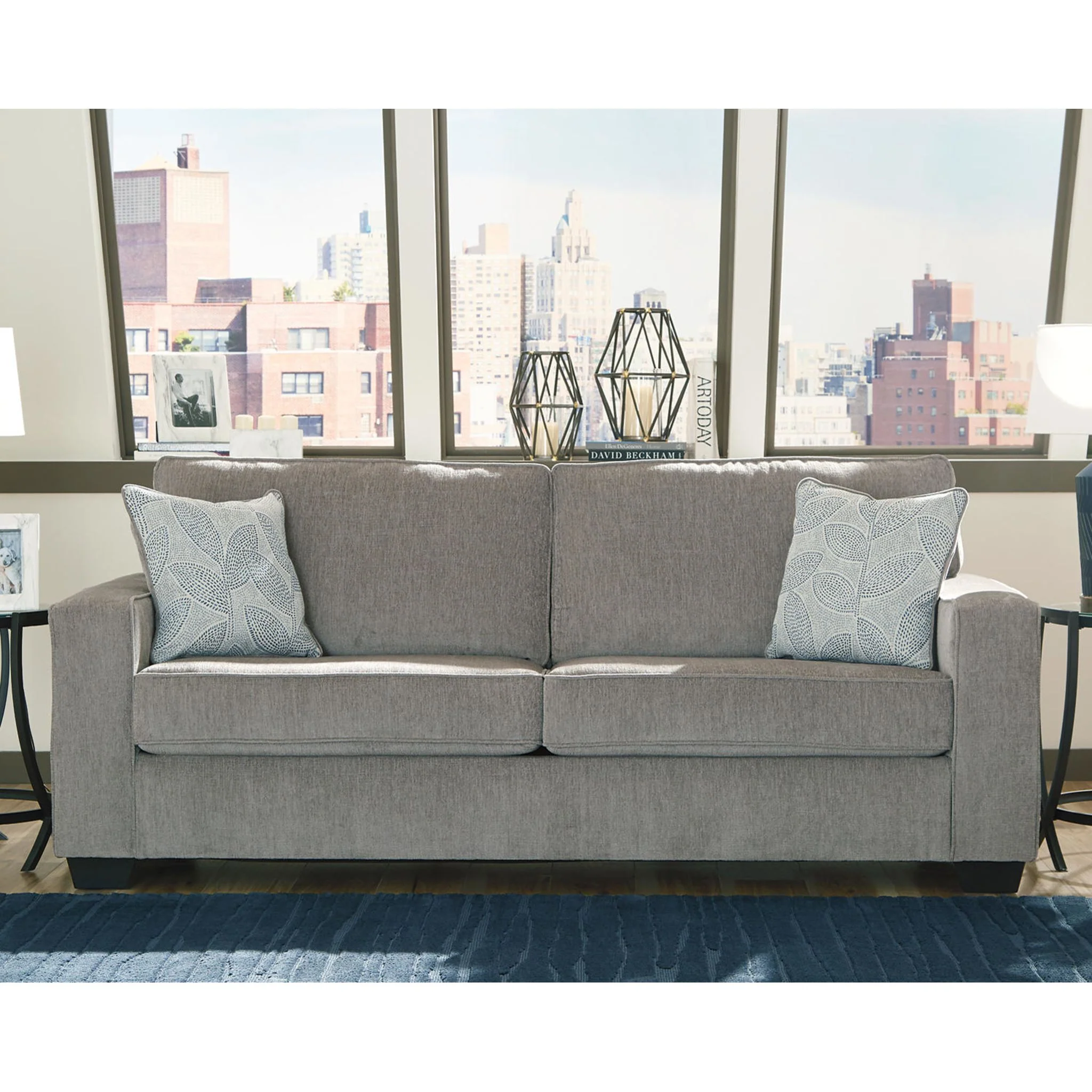 Altari Sofa - Image 32