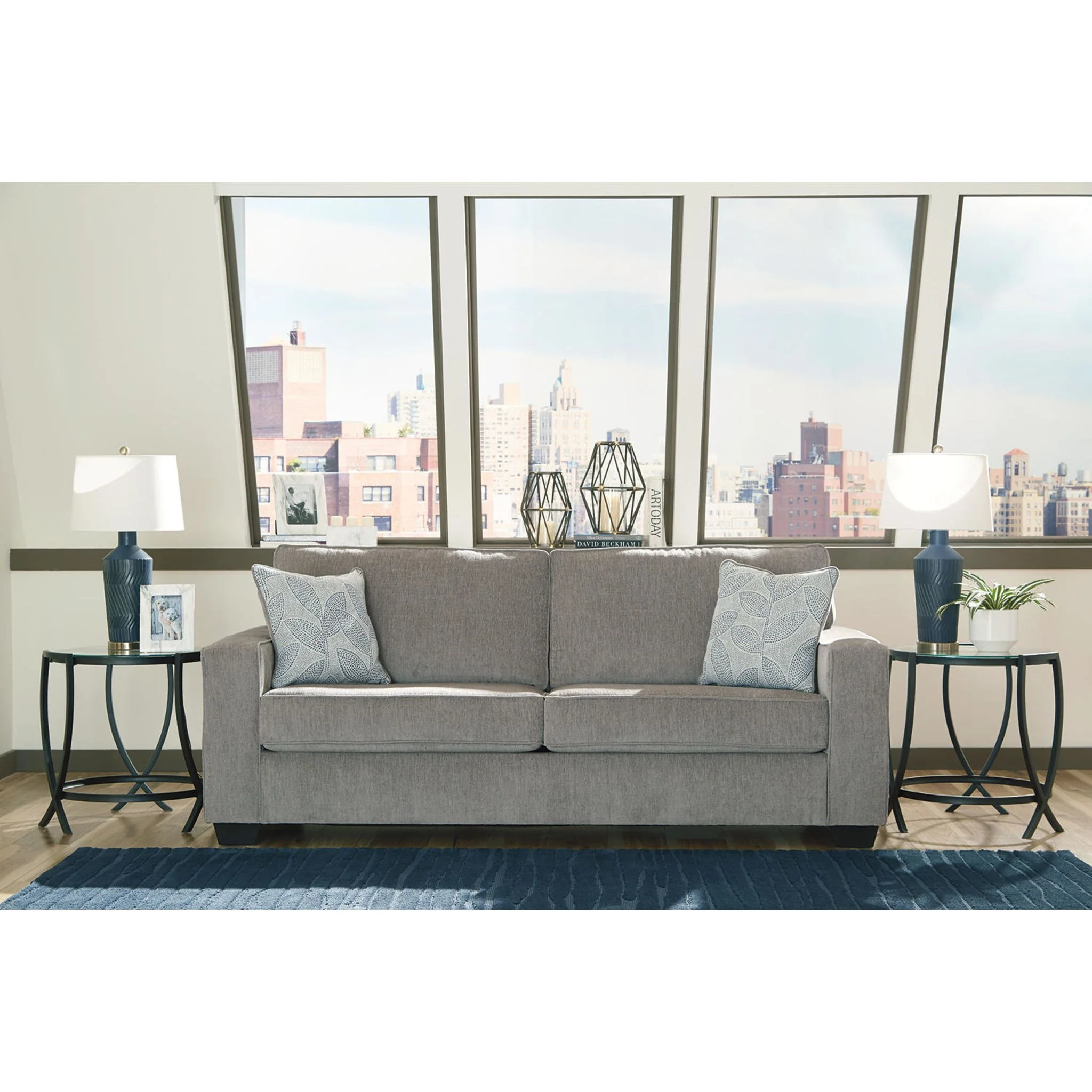 Altari Sofa - Image 33