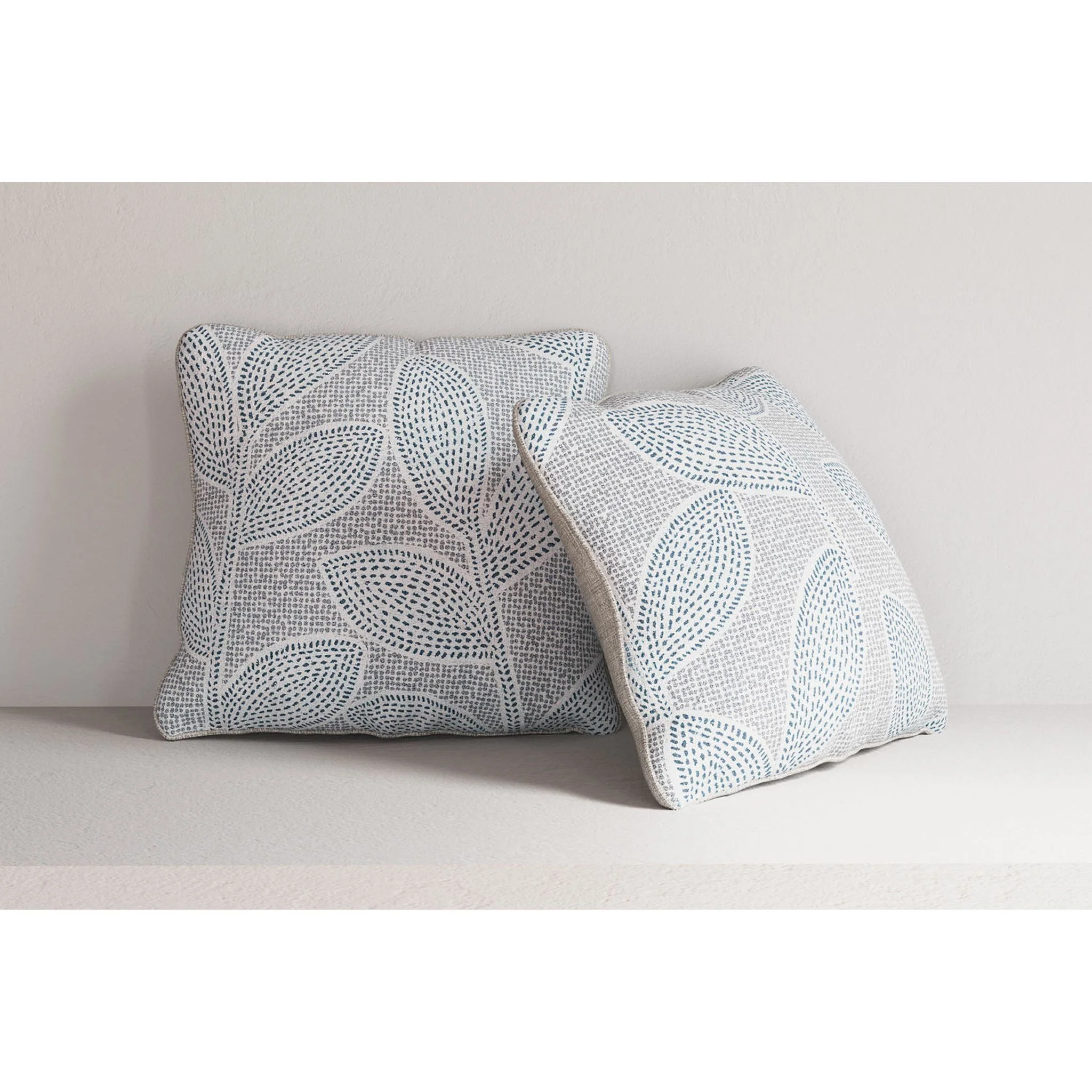 Altari Sofa - Image 37