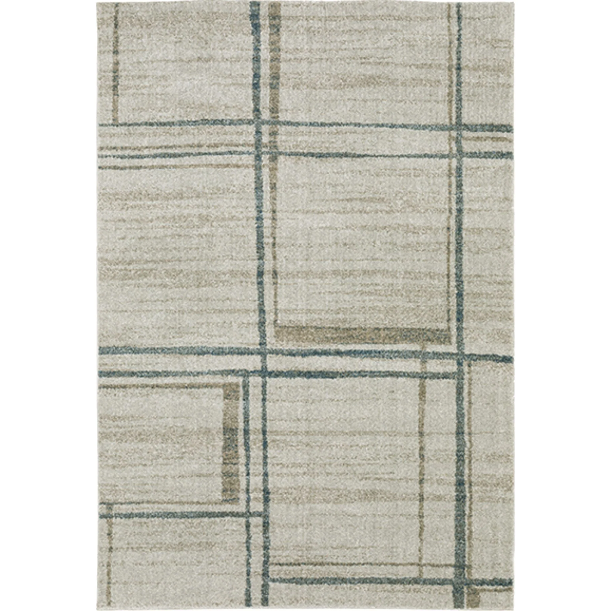 Alton Area Rug
