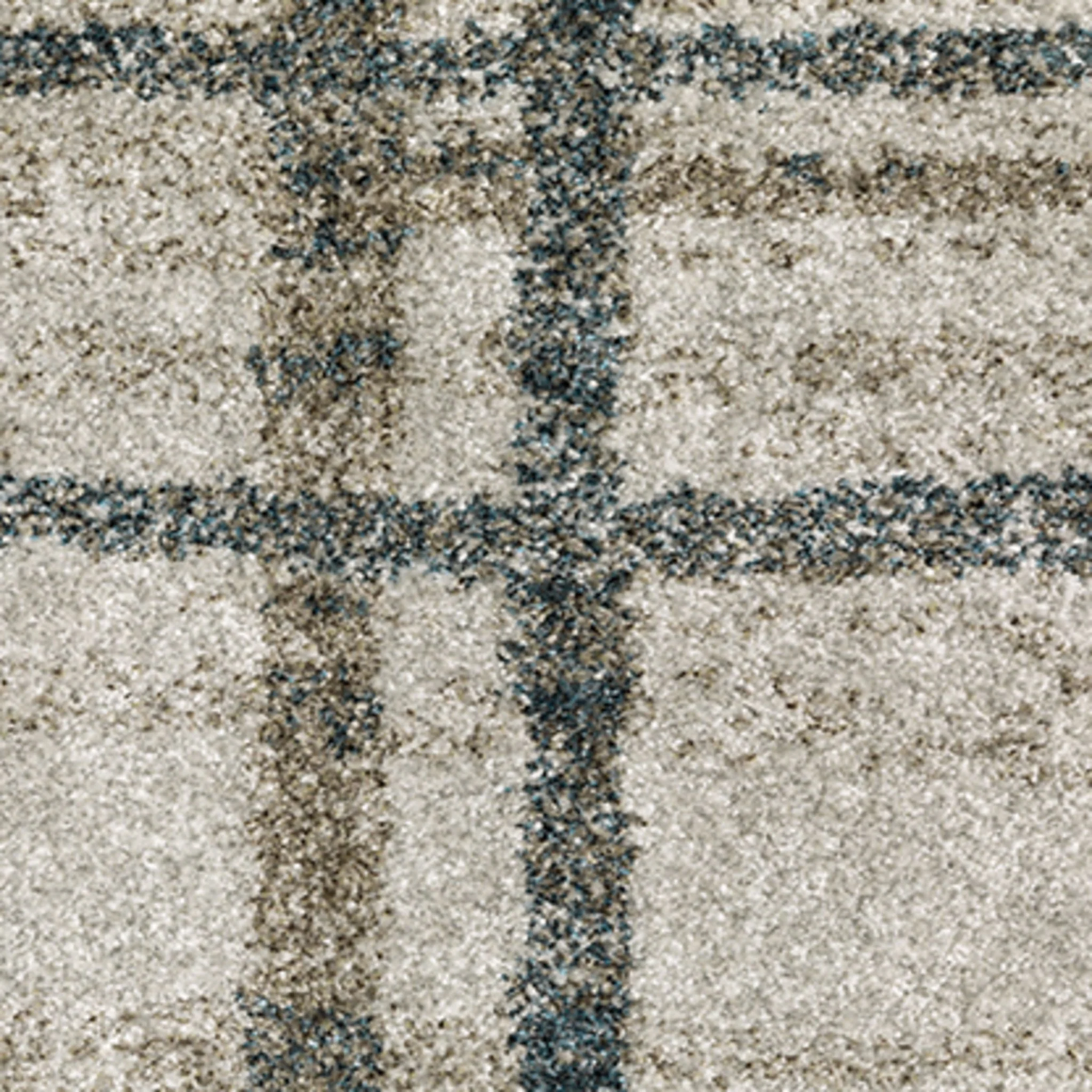 Alton Area Rug - Image 2