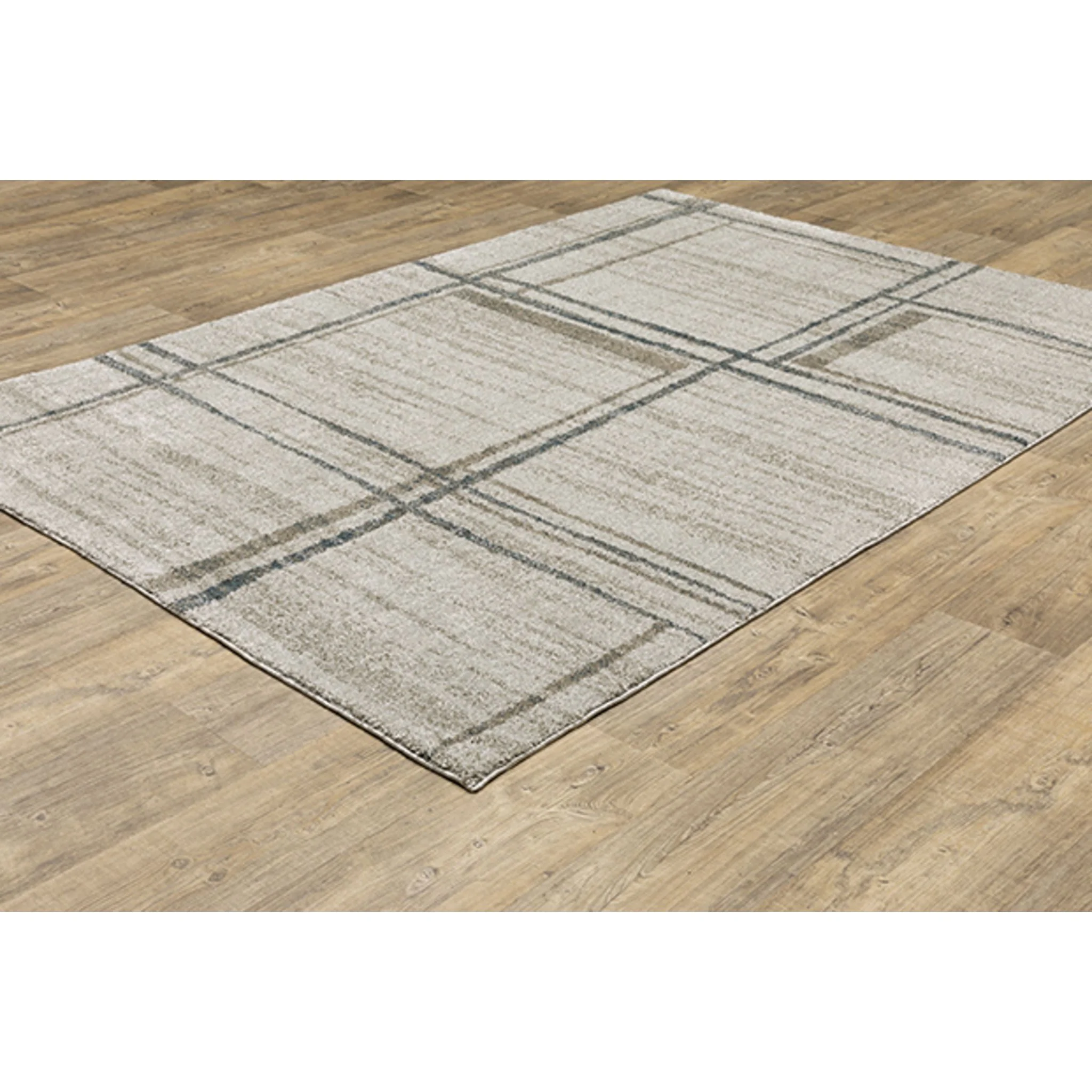 Alton Area Rug - Image 3