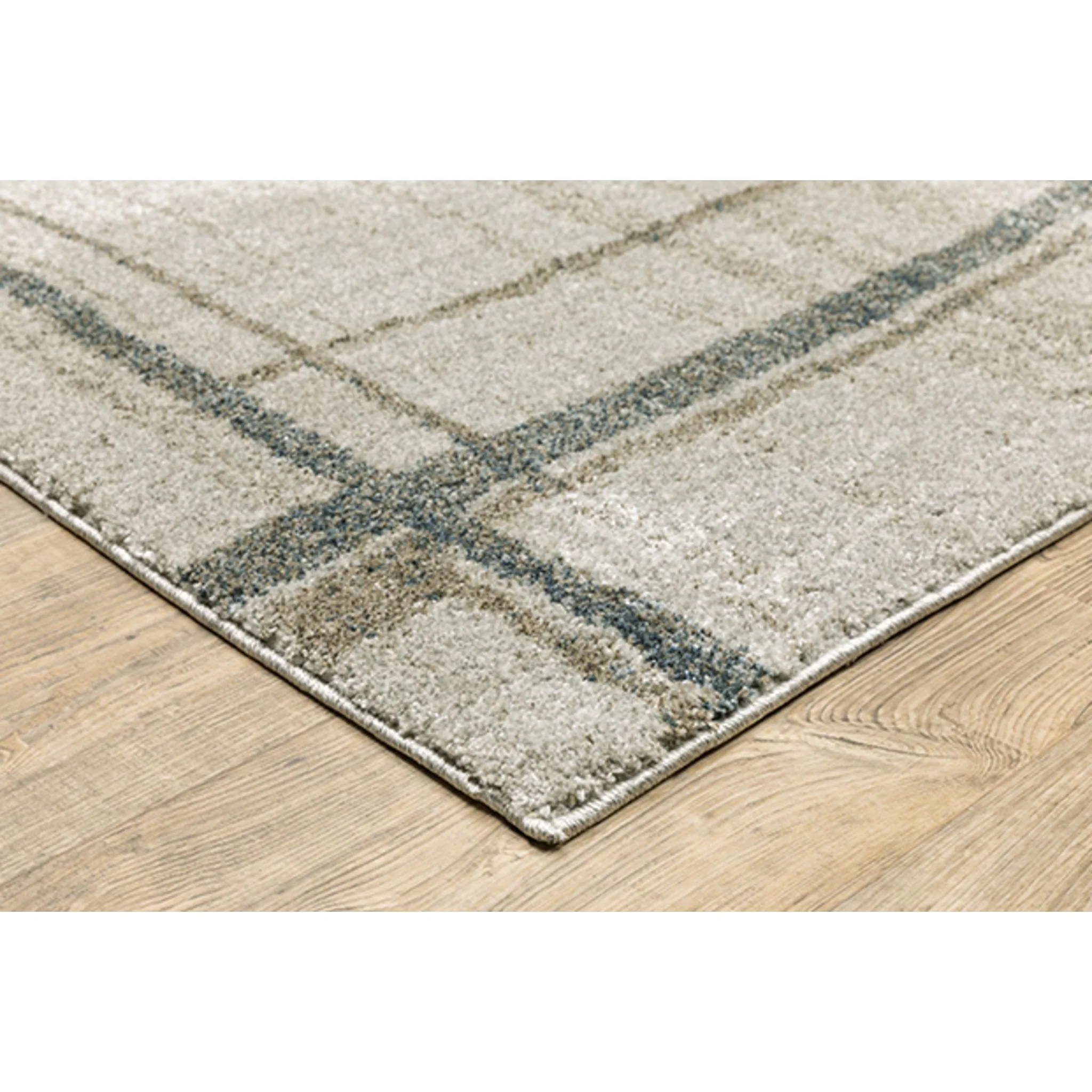 Alton Area Rug - Image 4