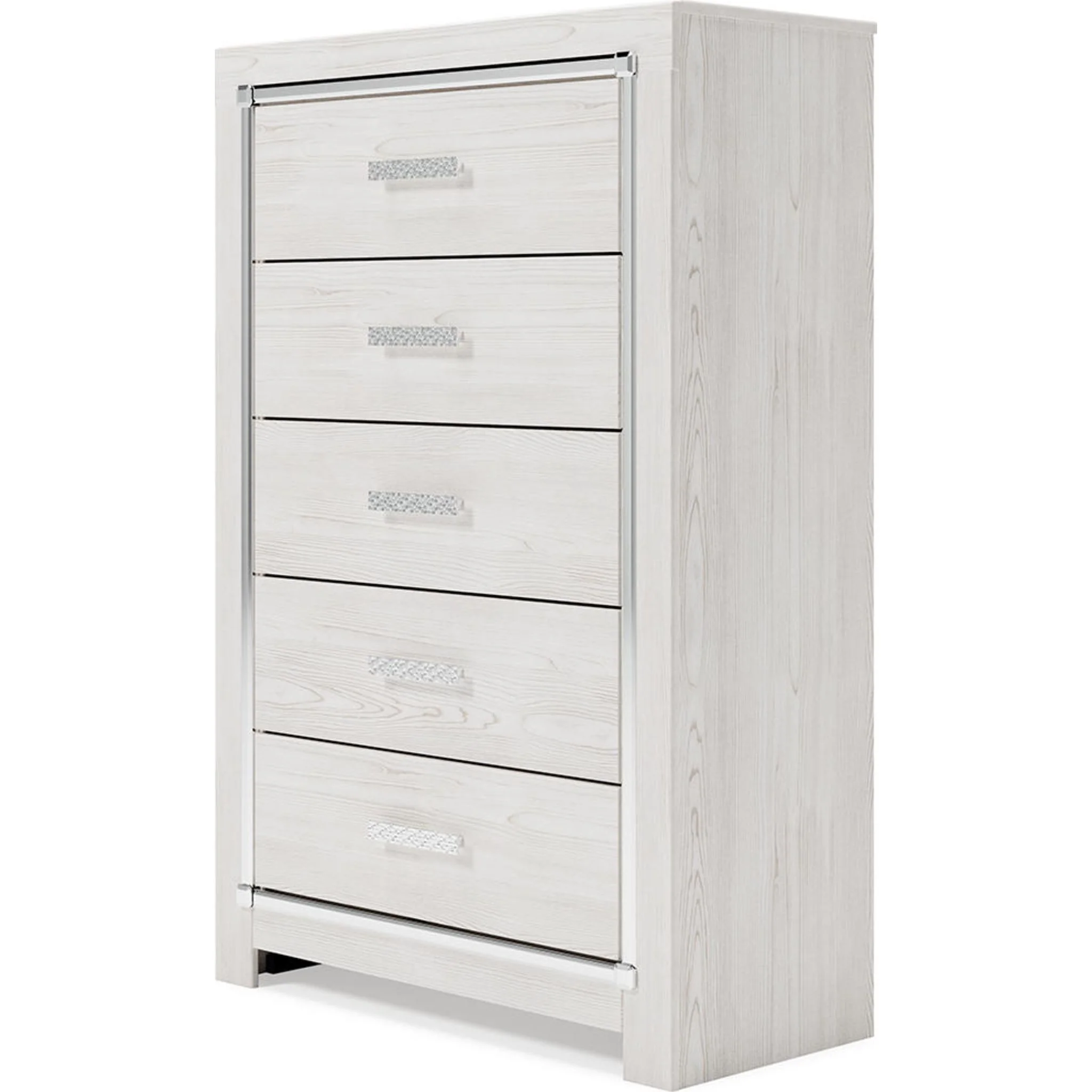 Altyra Chest - White - Image 11