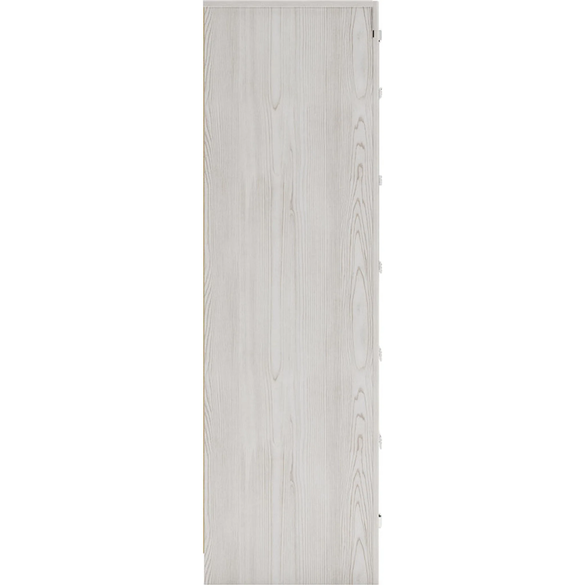 Altyra Chest - White - Image 14