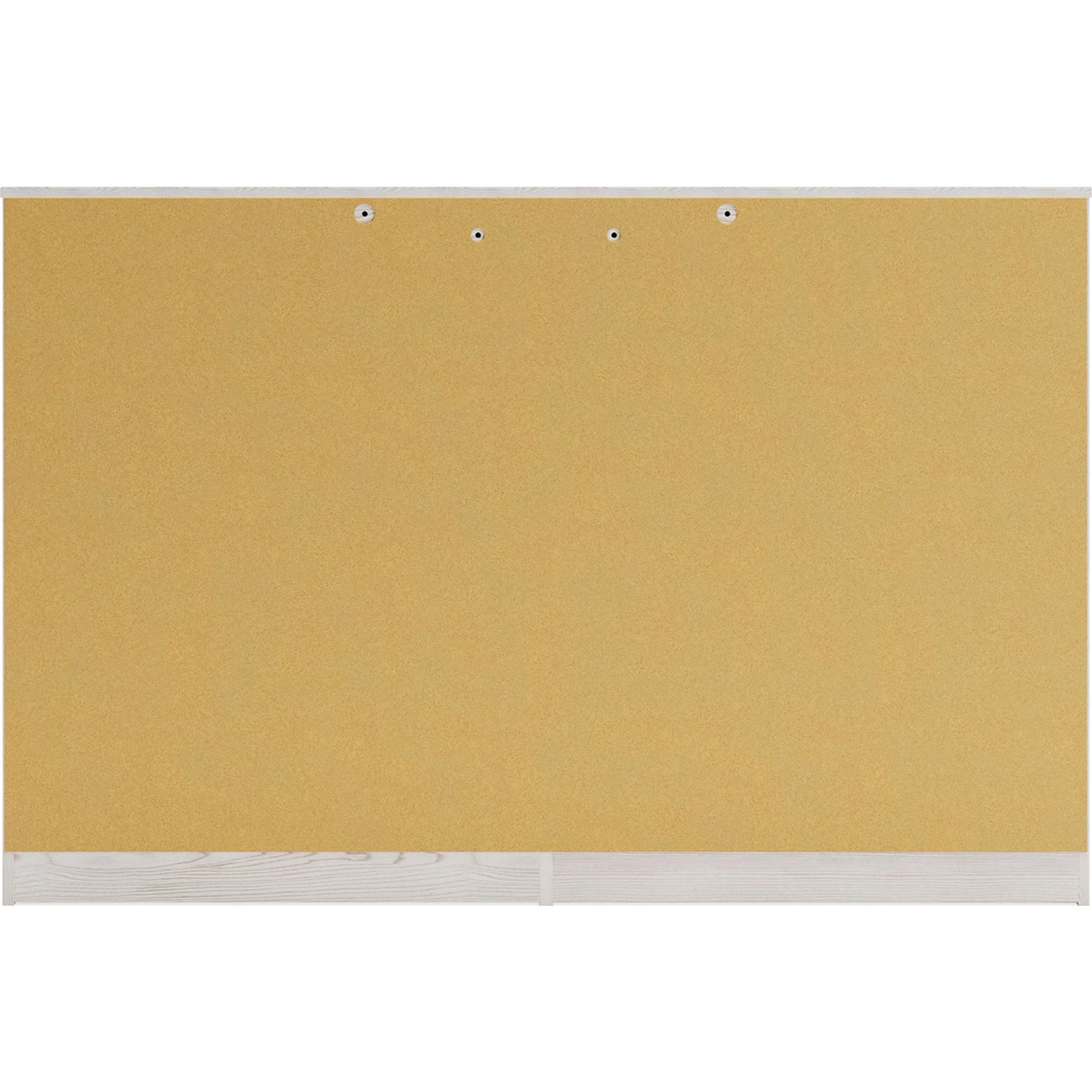Altyra Dresser - White - Image 13
