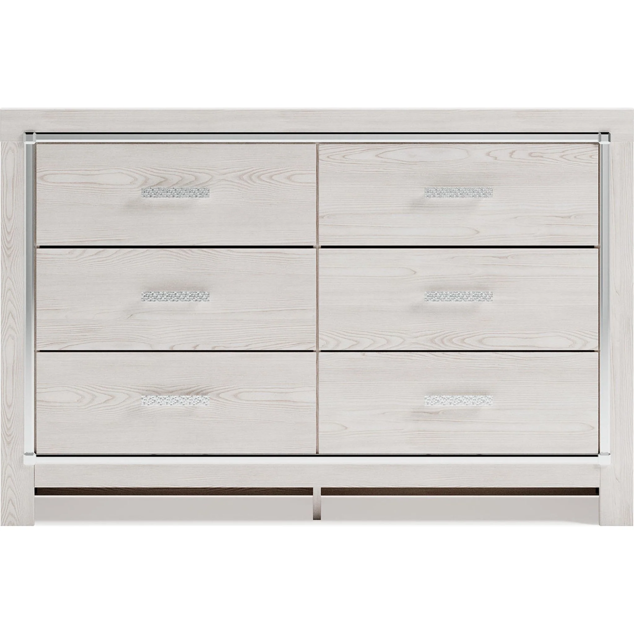 Altyra Dresser - White - Image 14