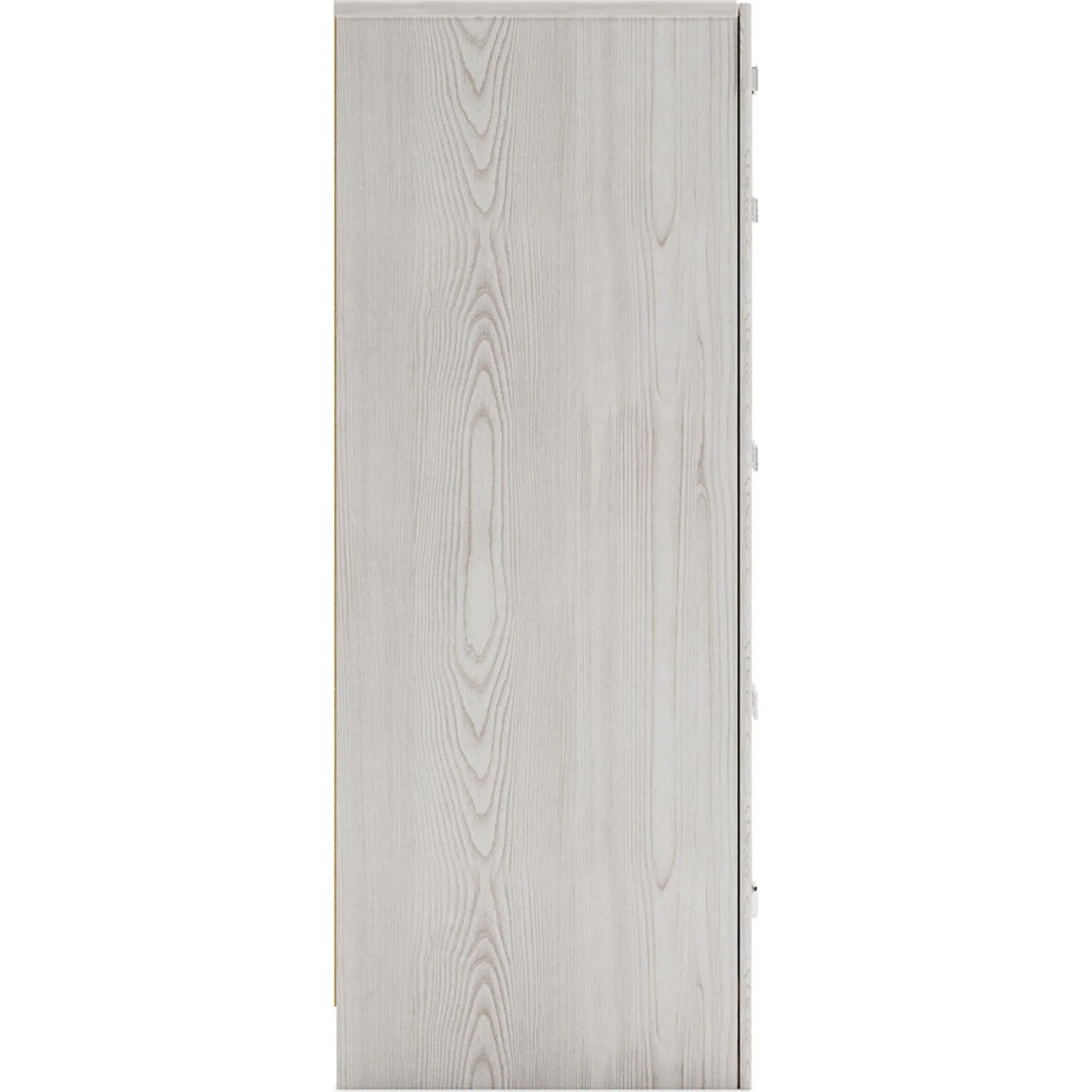 Altyra Dresser - White - Image 16