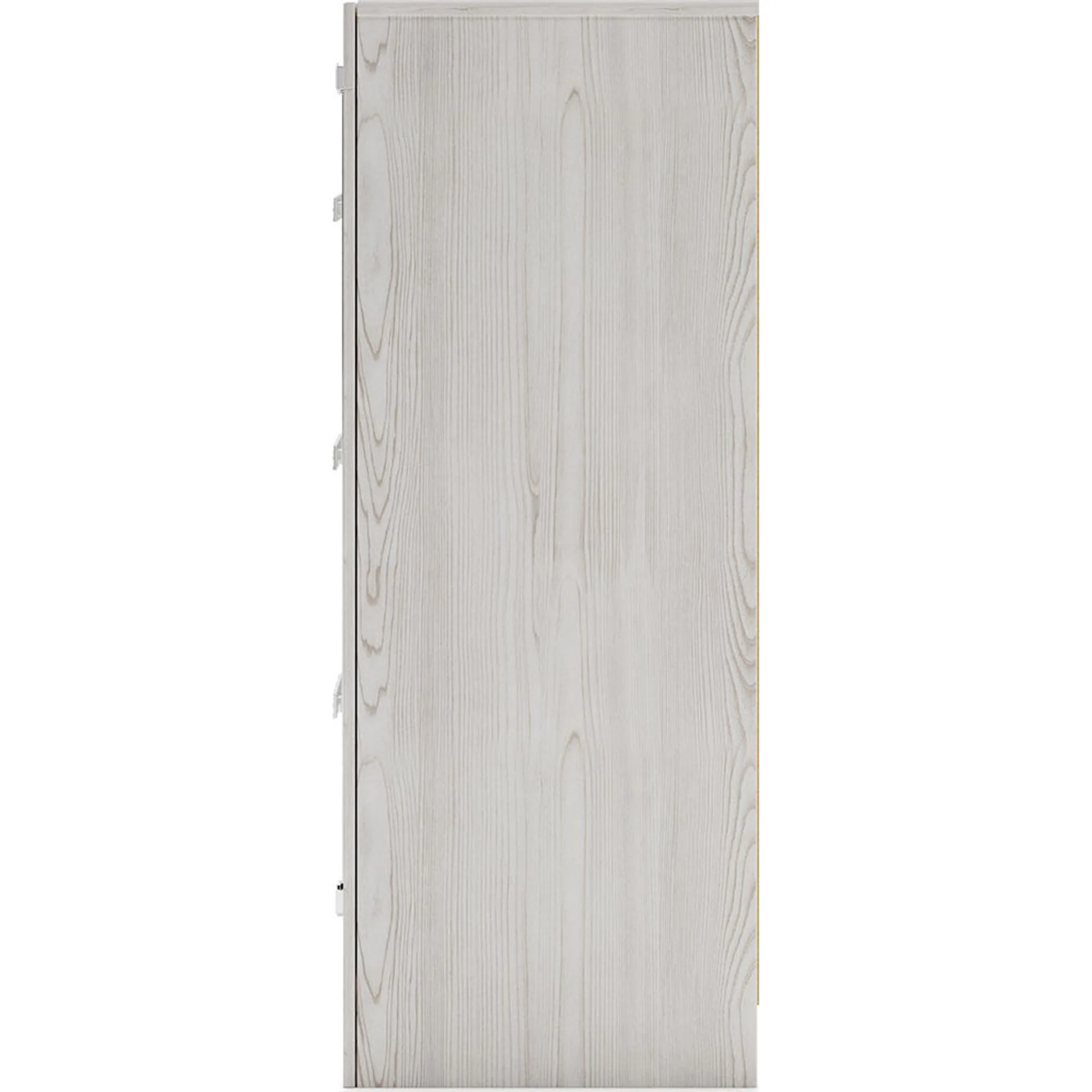 Altyra Dresser - White - Image 17