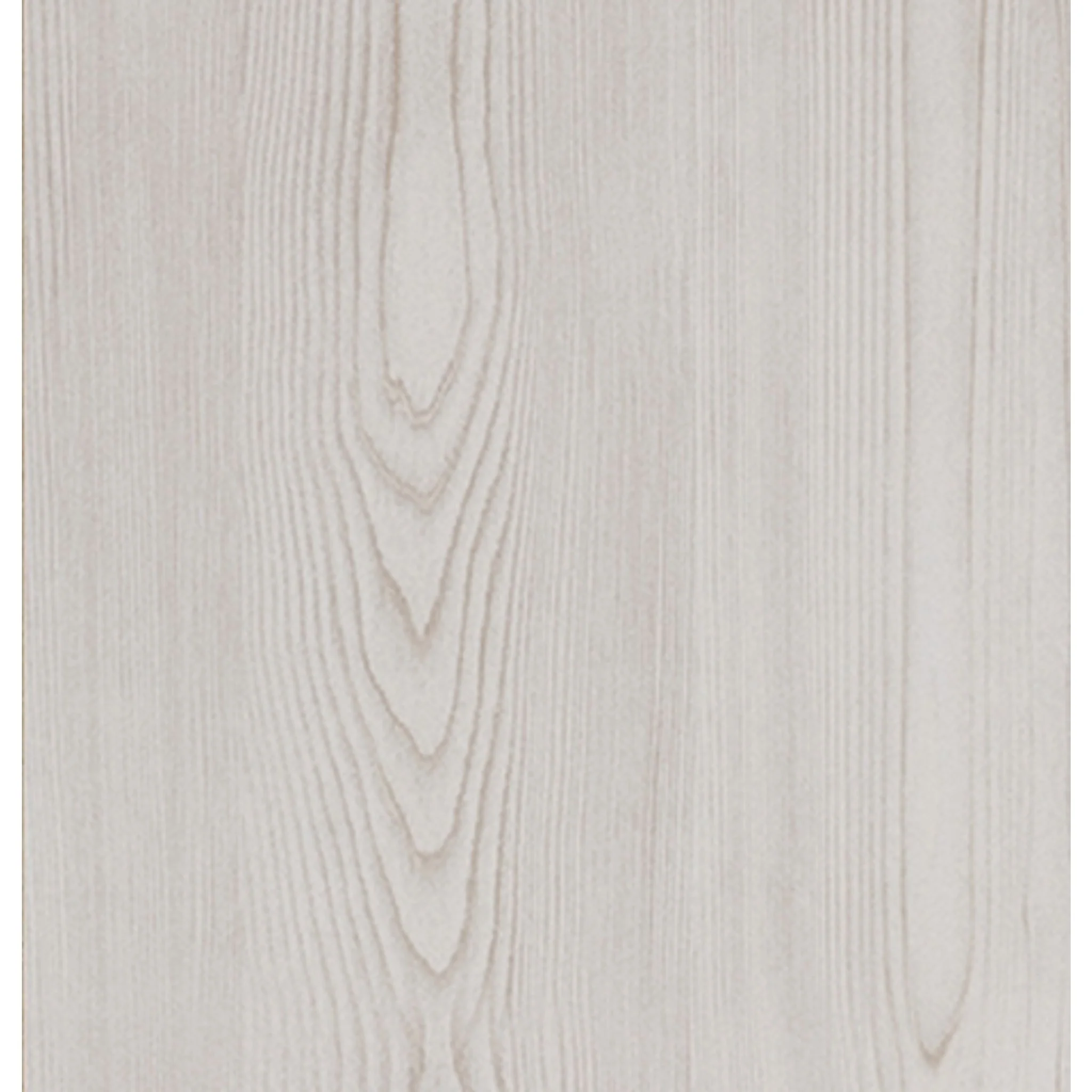 Altyra Headboard - White - Image 10