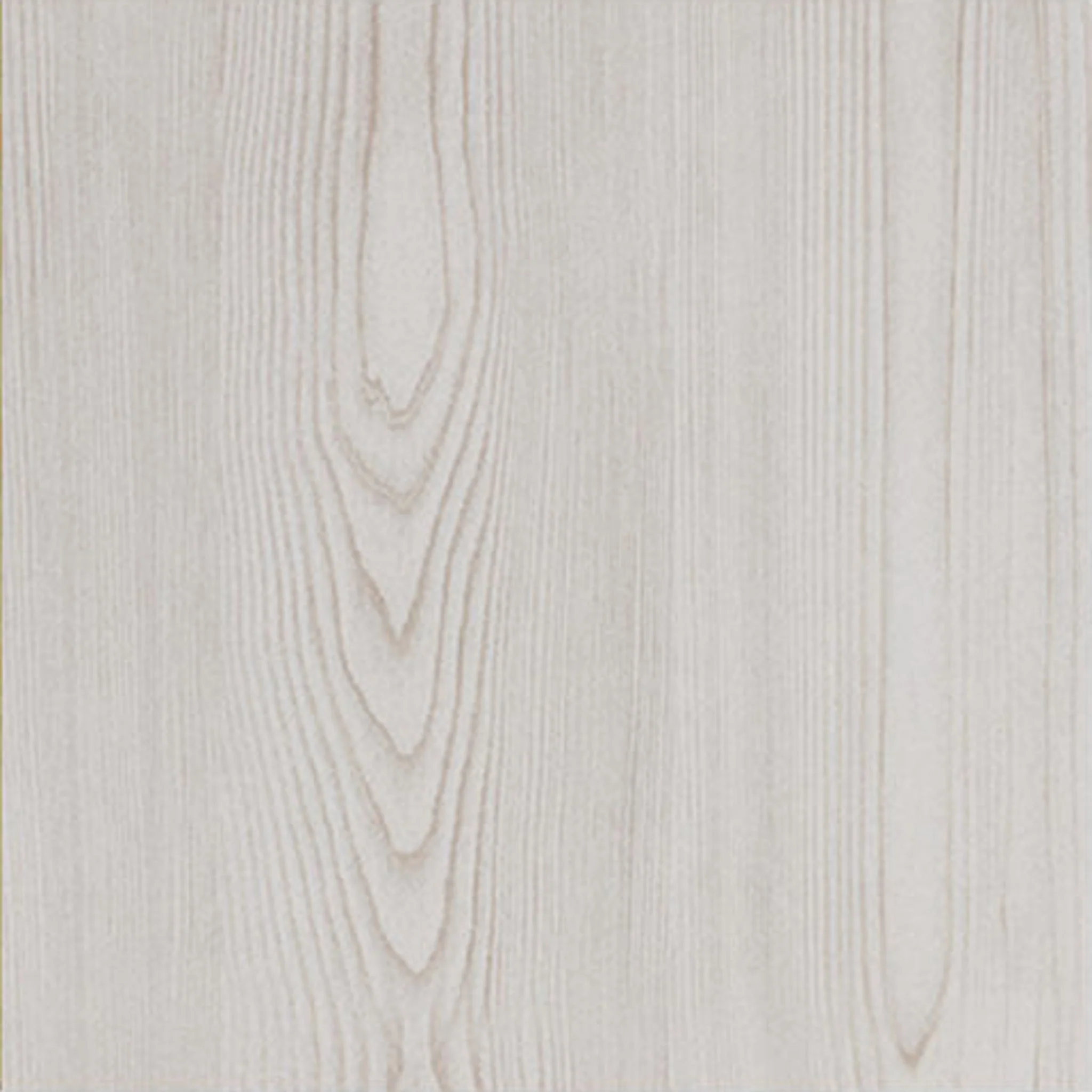 Altyra King Platform Bed - White - Image 8