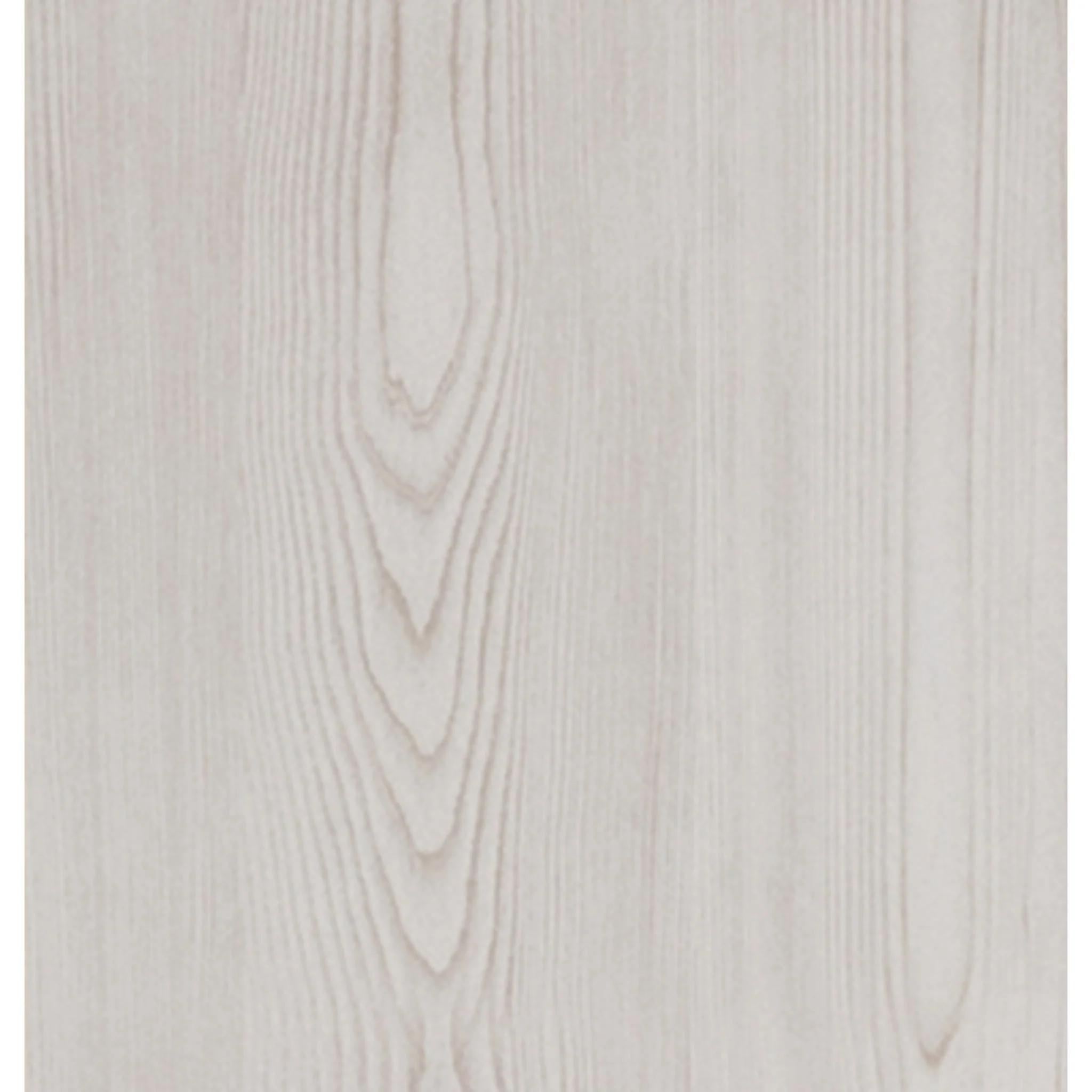 Altyra Panel Bed - White - Image 28
