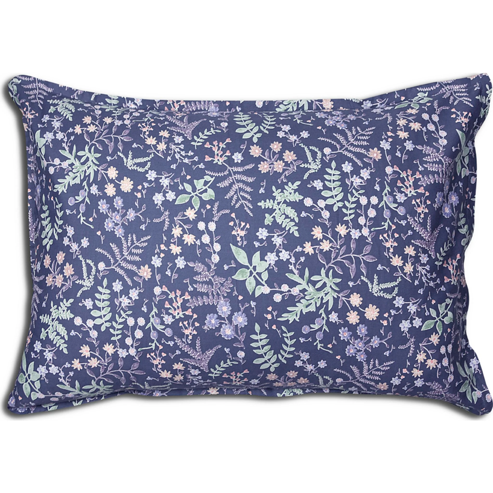Alura 3 Piece Duvet Set - Full/Queen - Image 3