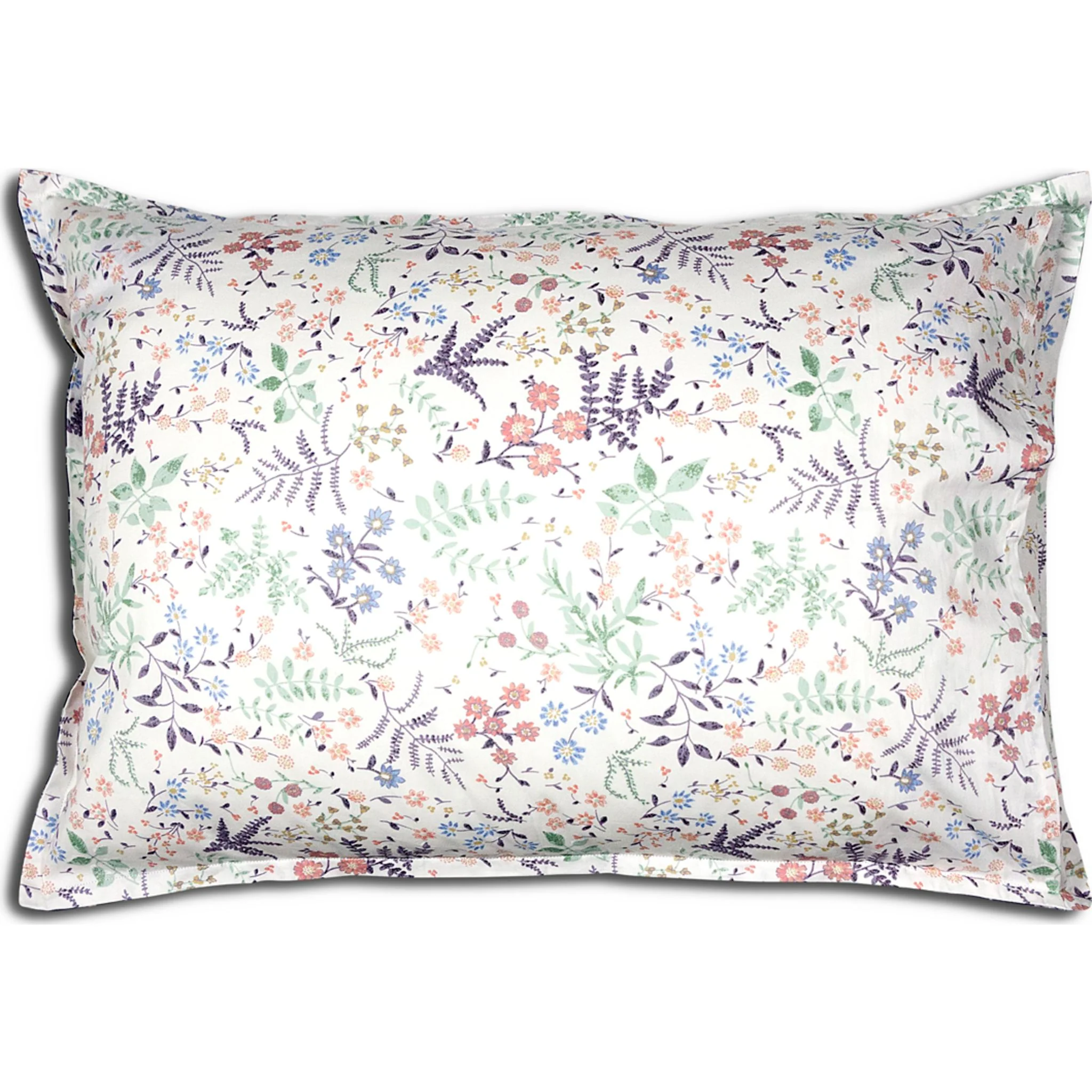 Alura 3 Piece Duvet Set - Full/Queen - Image 4