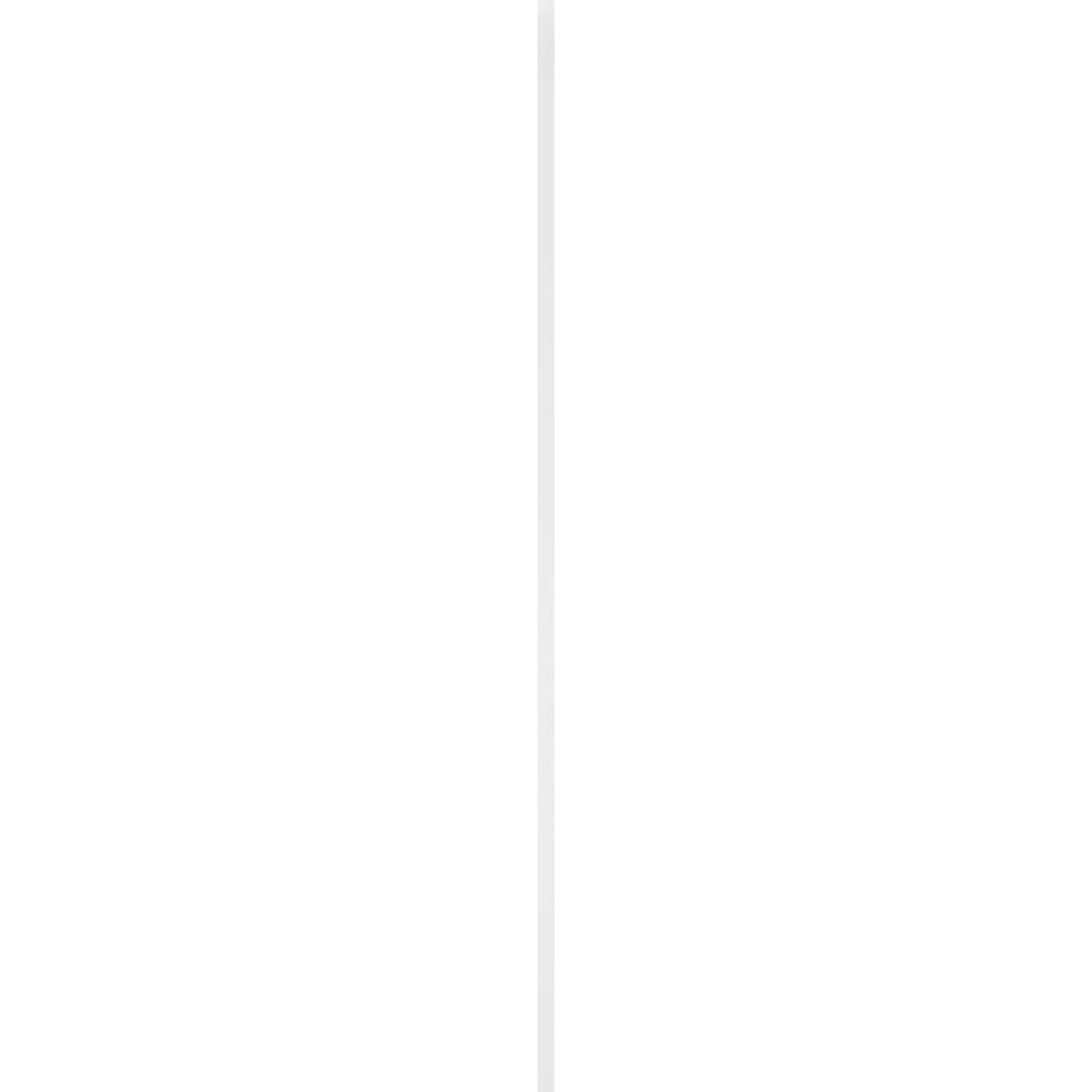Aly Accent Table - White - Image 3