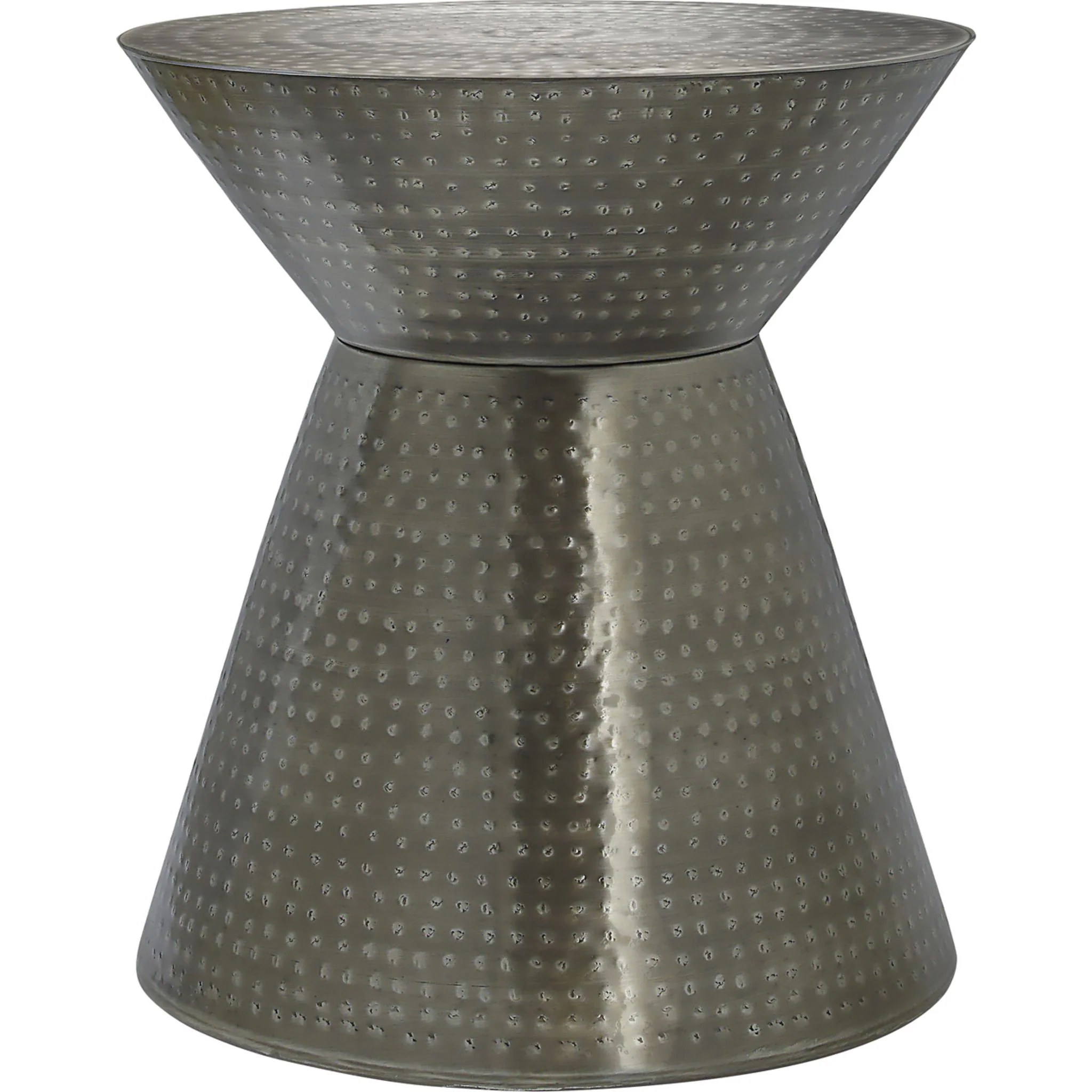 Alyvia Accent Table - Image 12
