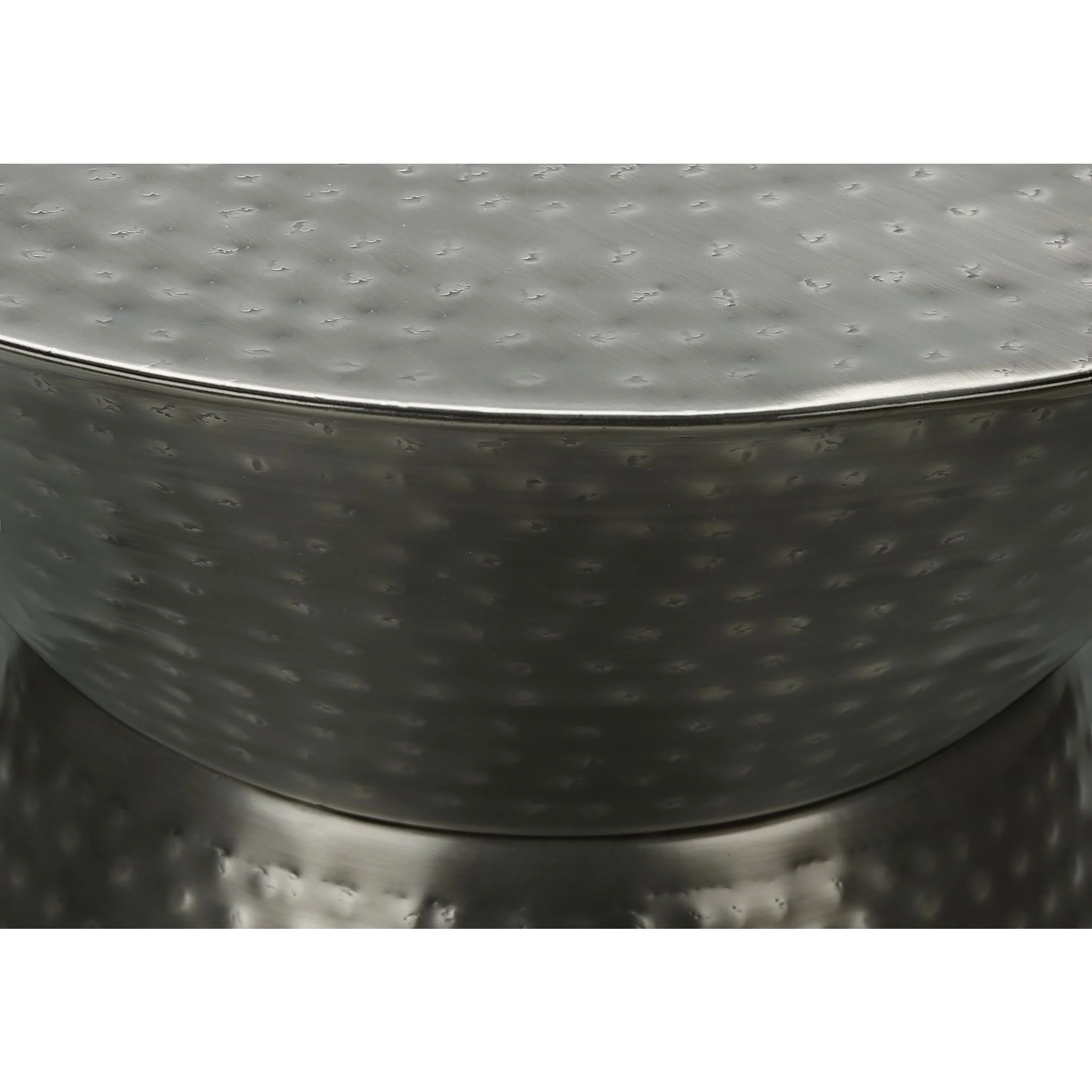 Alyvia Accent Table - Image 14