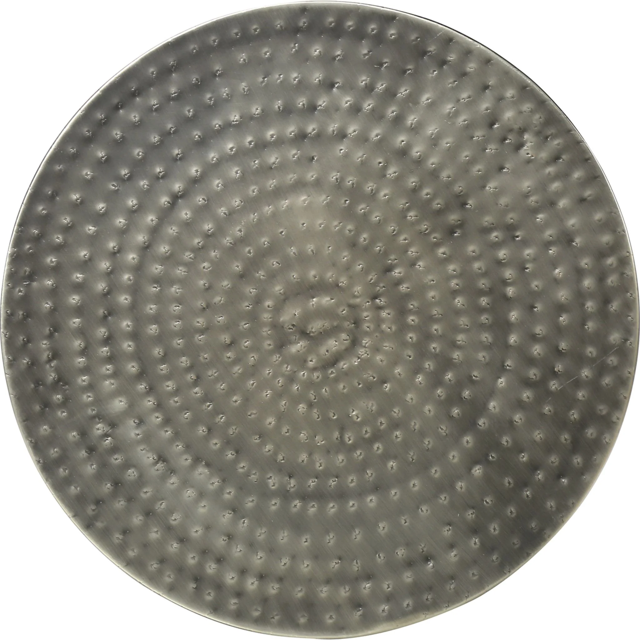 Alyvia Accent Table - Image 16