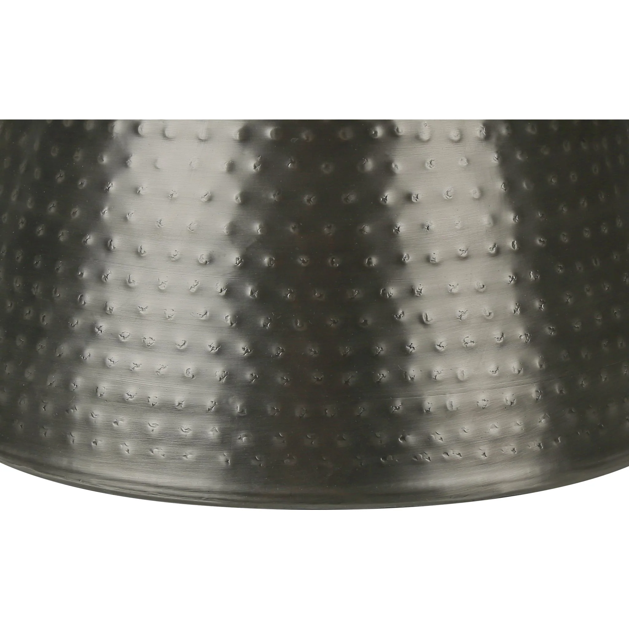 Alyvia Accent Table - Image 20