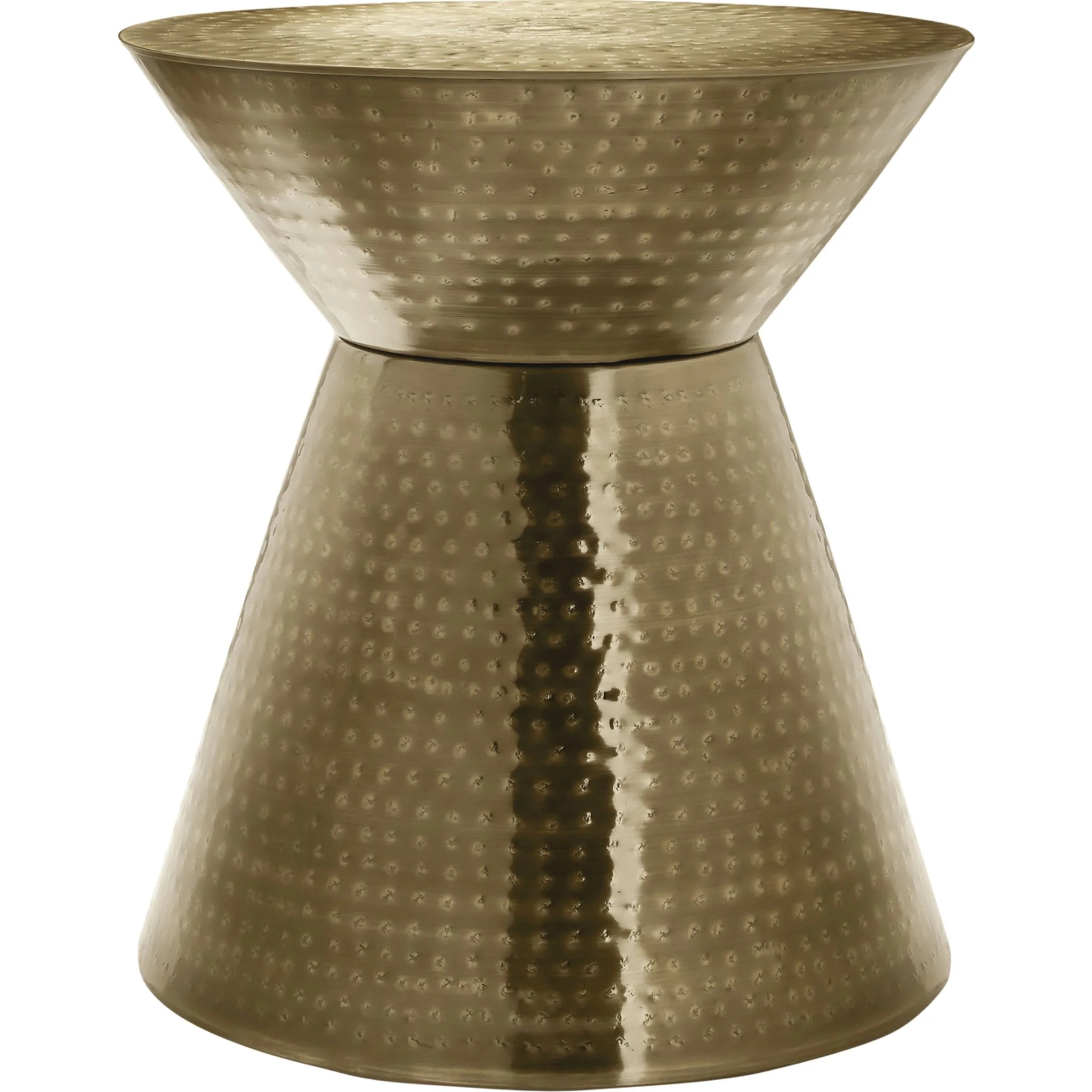 Alyvia Accent Table - Image 23