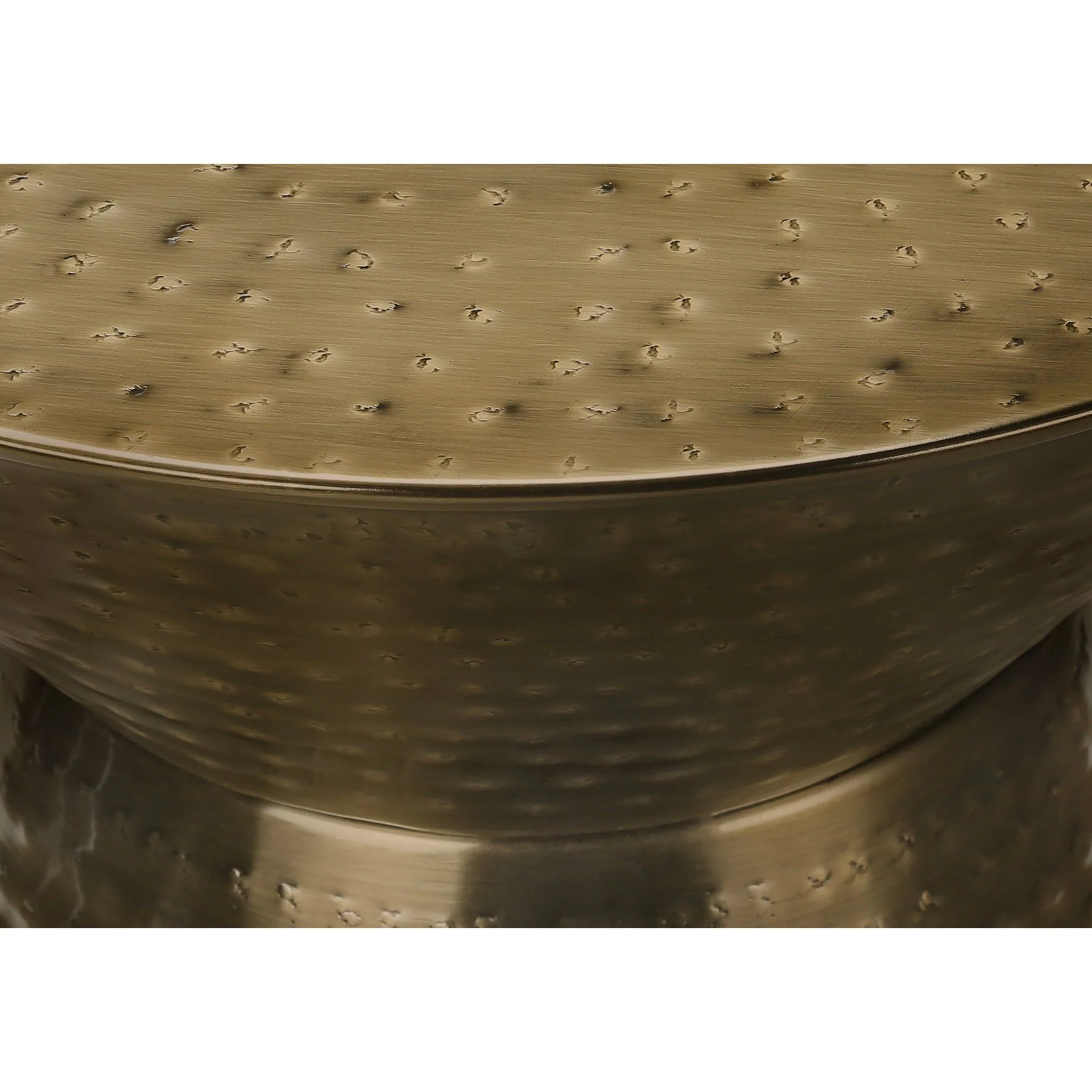 Alyvia Accent Table - Image 25