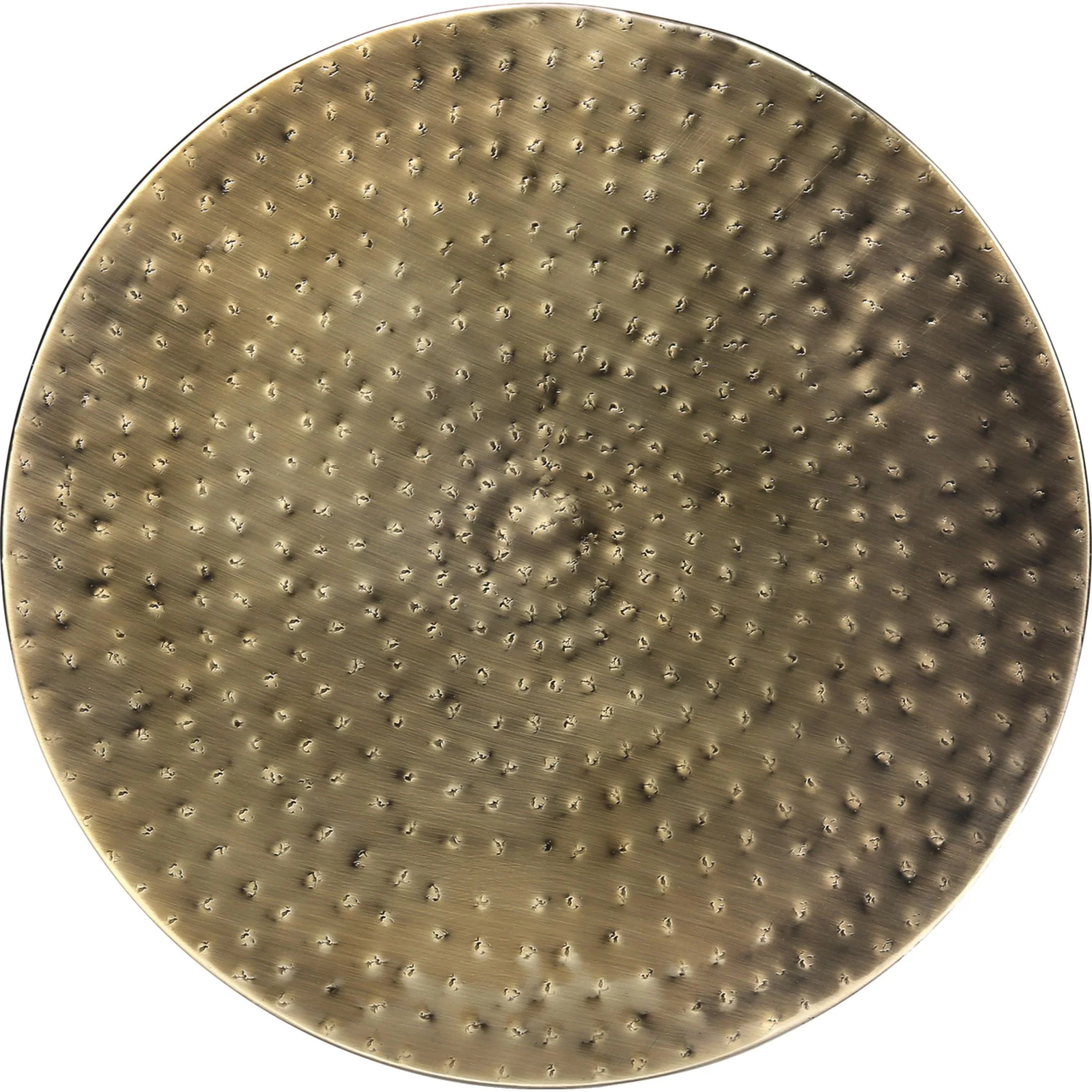 Alyvia Accent Table - Image 27