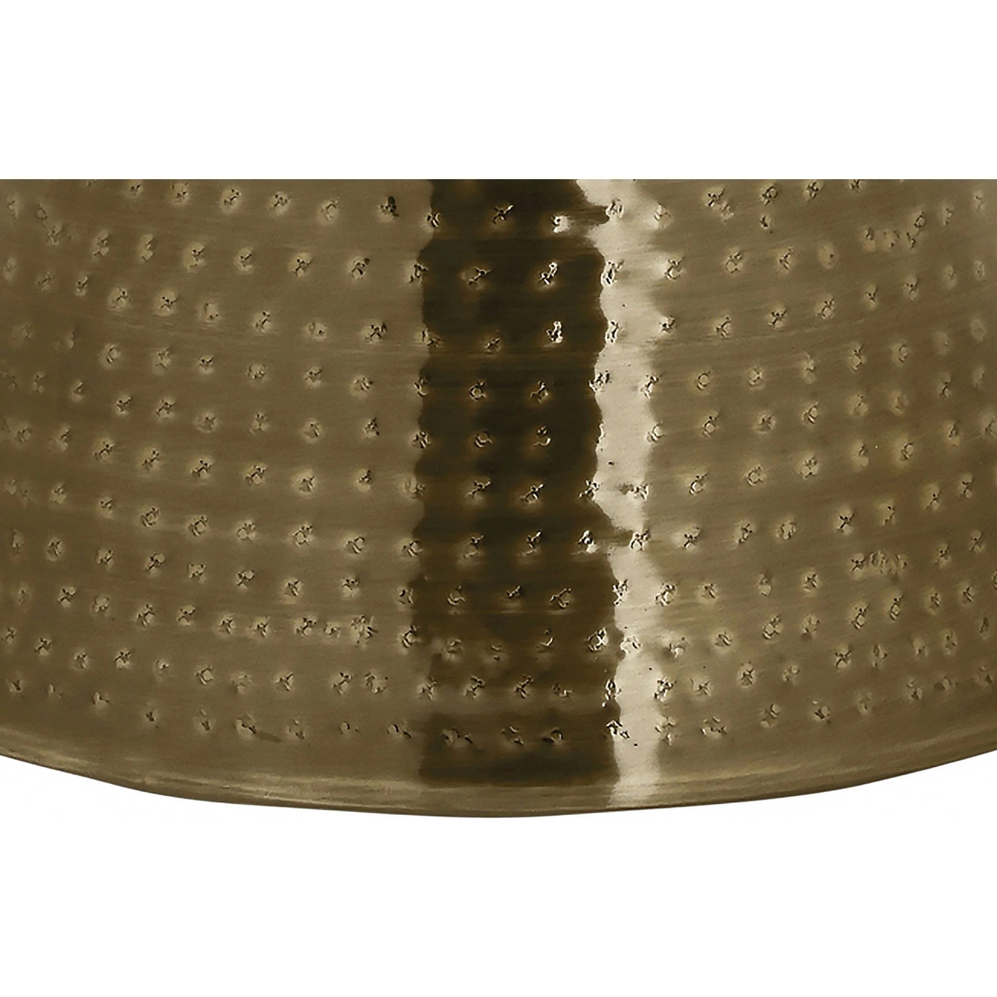 Alyvia Accent Table - Image 31