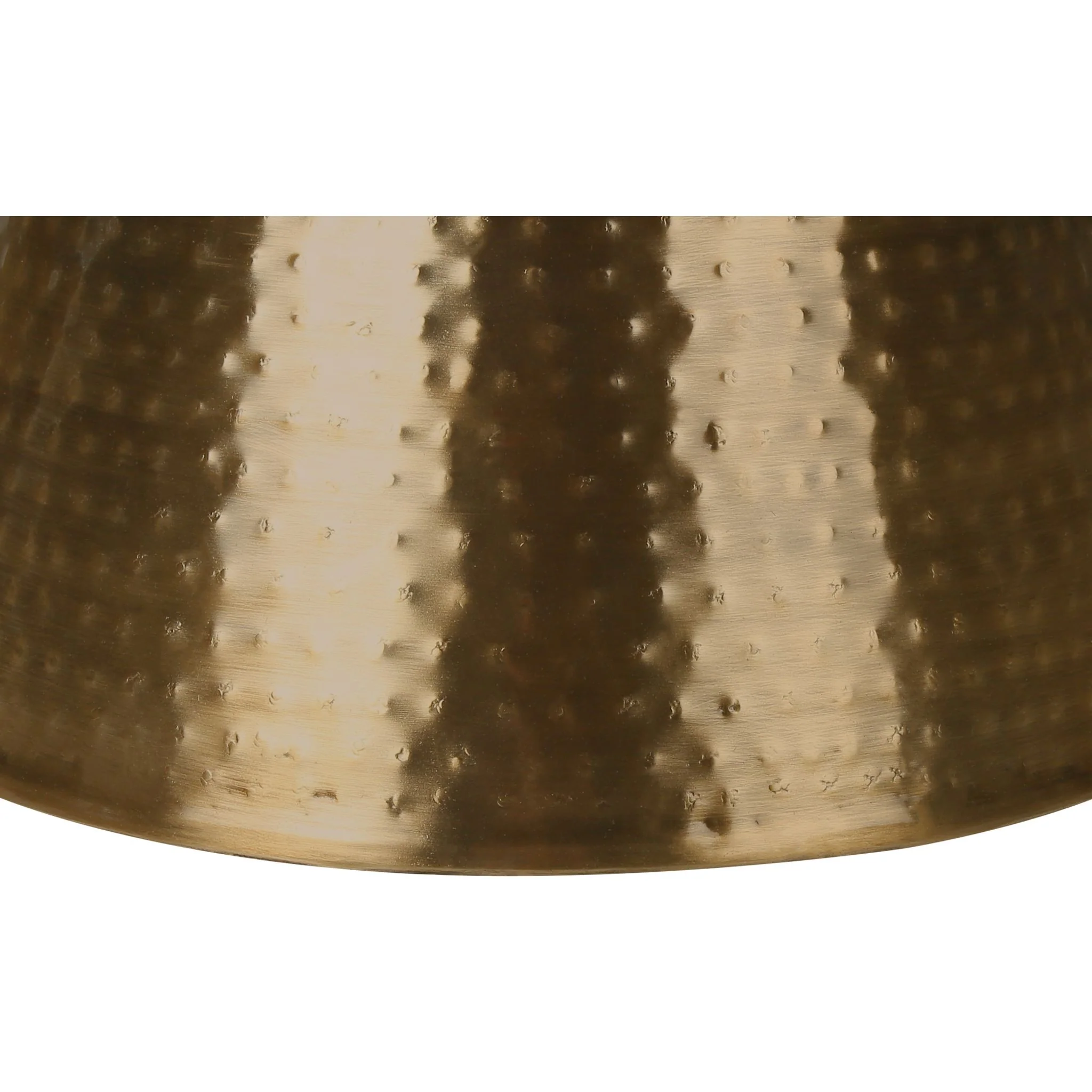 Alyvia Accent Table - Image 4