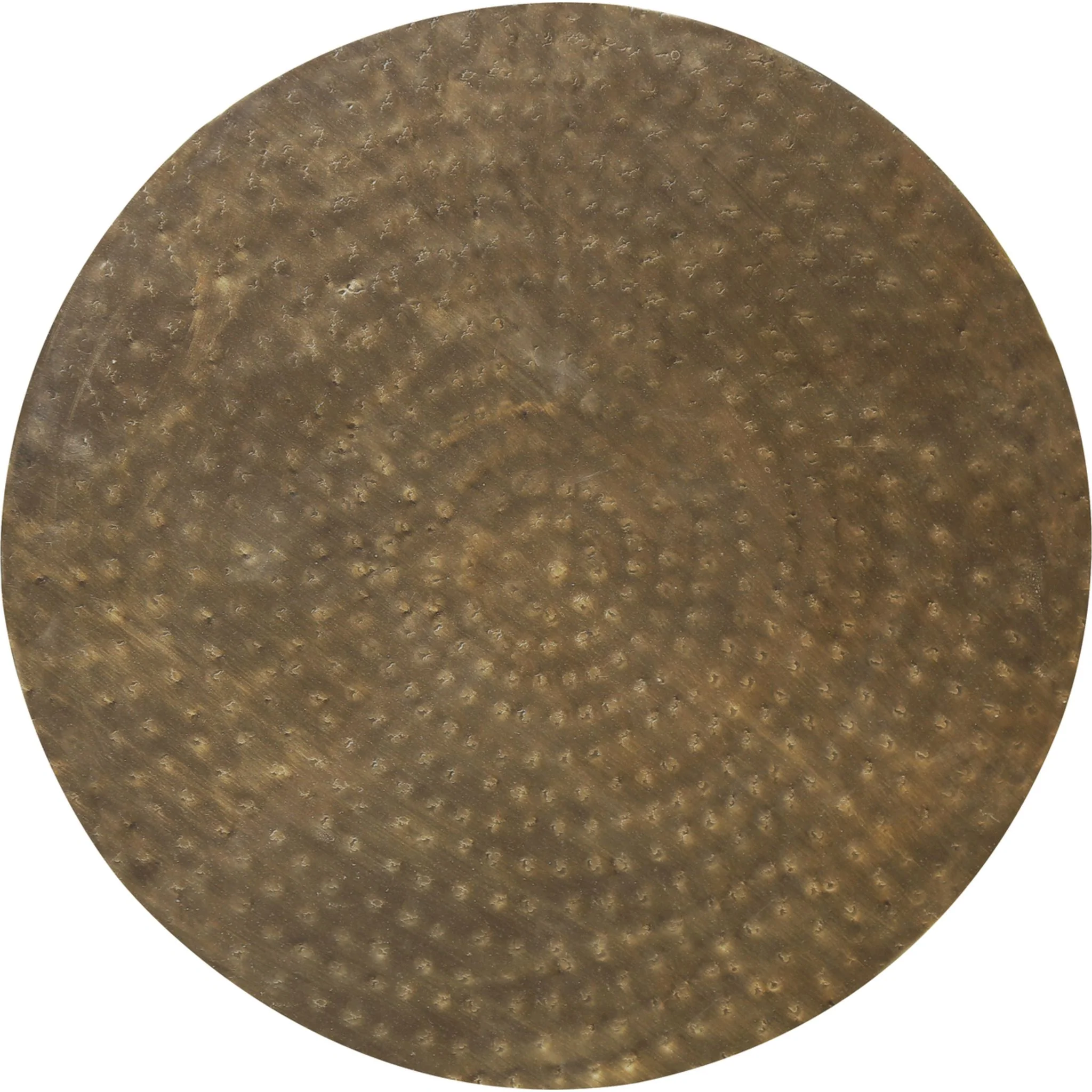 Alyvia Accent Table - Image 5